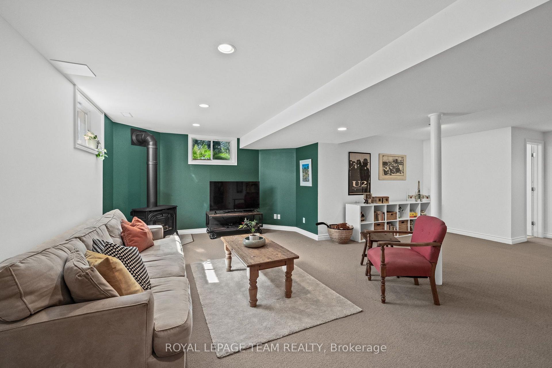 Photo 40 of 28 Kimini Drive, Ottawa, Remainder of Stittsville & Area — HOMEH