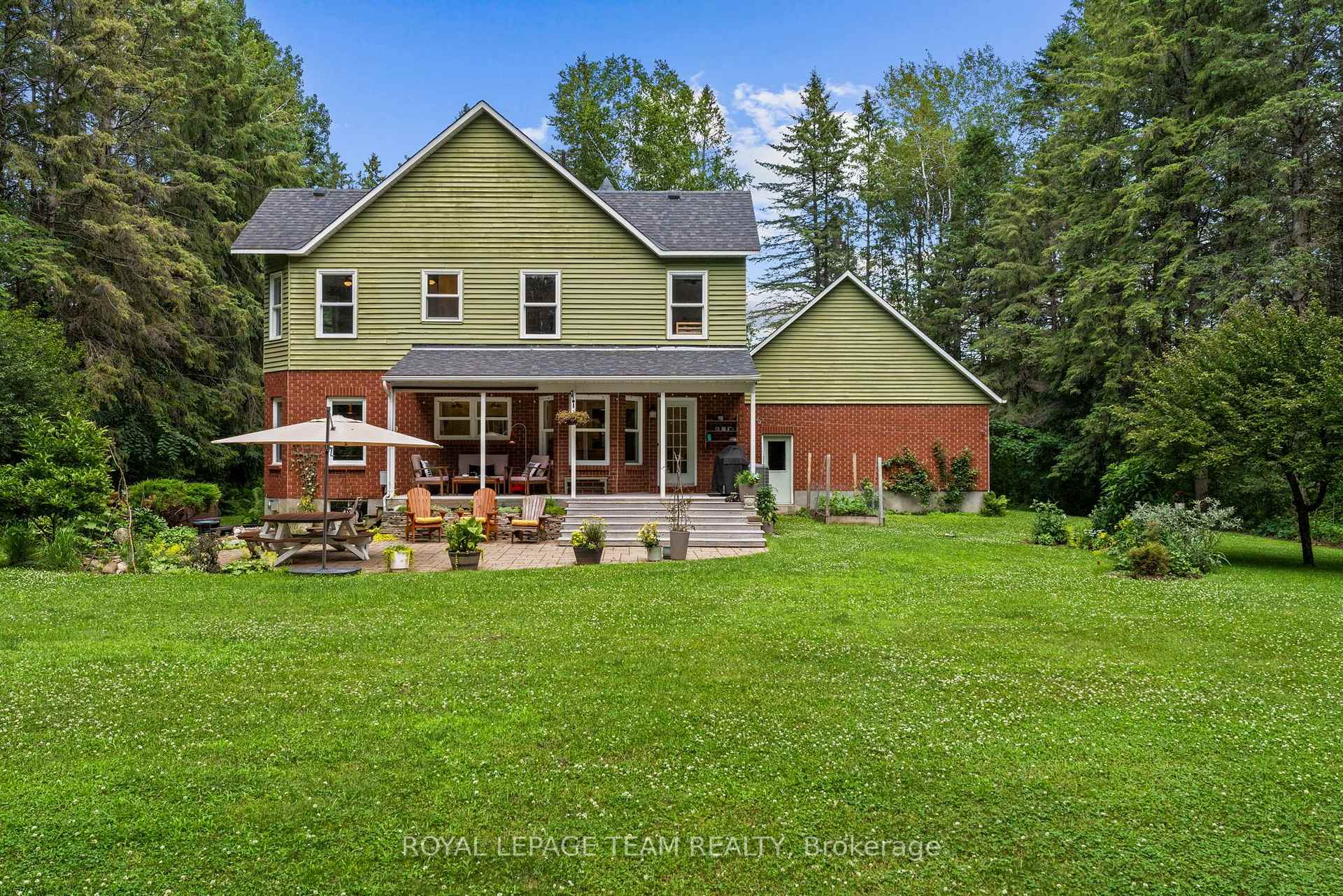 Photo 45 of 28 Kimini Drive, Ottawa, Remainder of Stittsville & Area — HOMEH