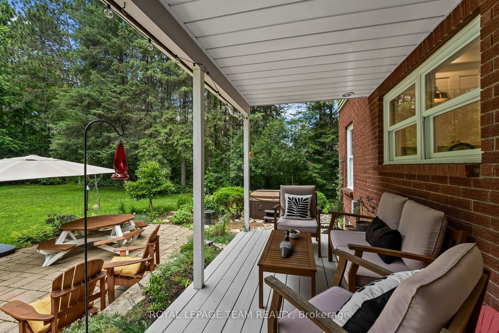 Photo 46 of 28 Kimini Drive, Ottawa, Remainder of Stittsville & Area — HOMEH