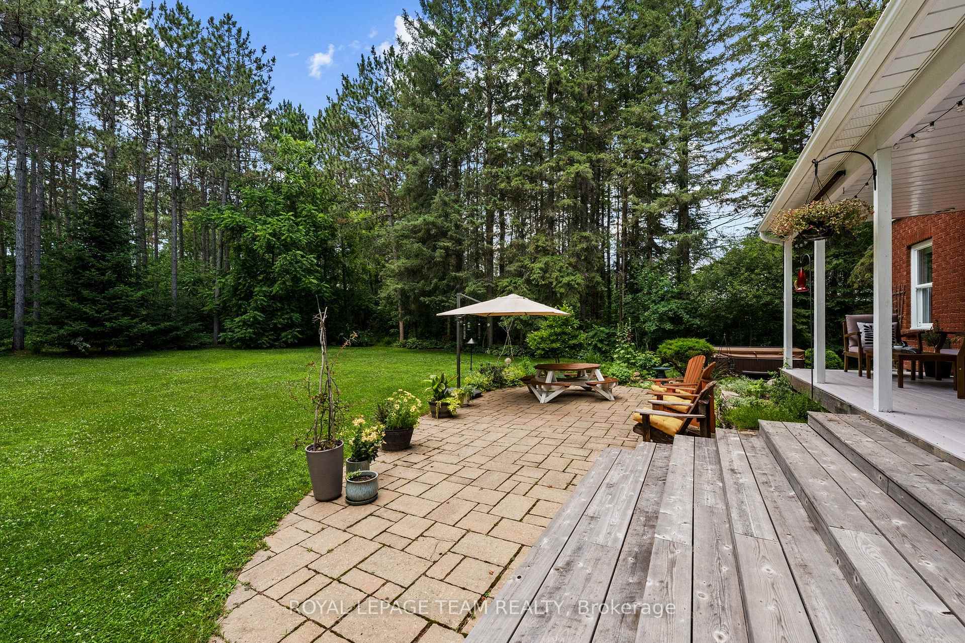 Photo 47 of 28 Kimini Drive, Ottawa, Remainder of Stittsville & Area — HOMEH