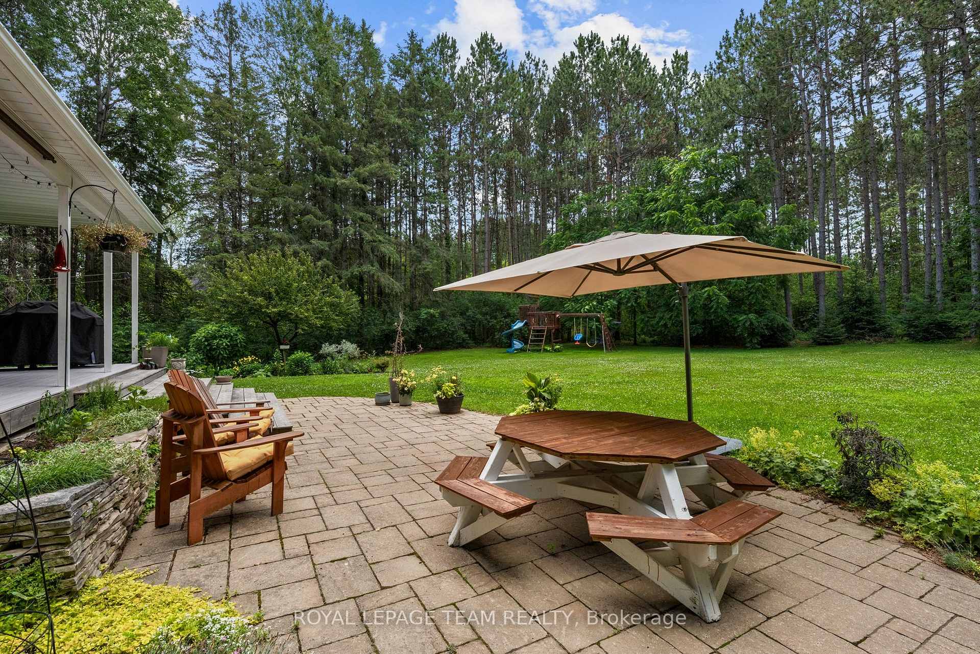Photo 48 of 28 Kimini Drive, Ottawa, Remainder of Stittsville & Area — HOMEH
