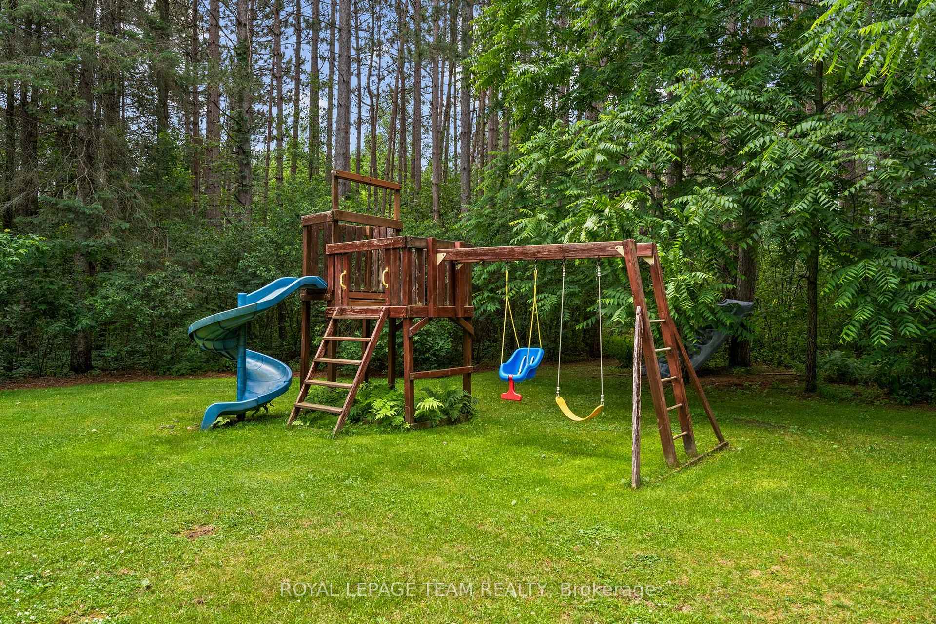 Photo 50 of 28 Kimini Drive, Ottawa, Remainder of Stittsville & Area — HOMEH
