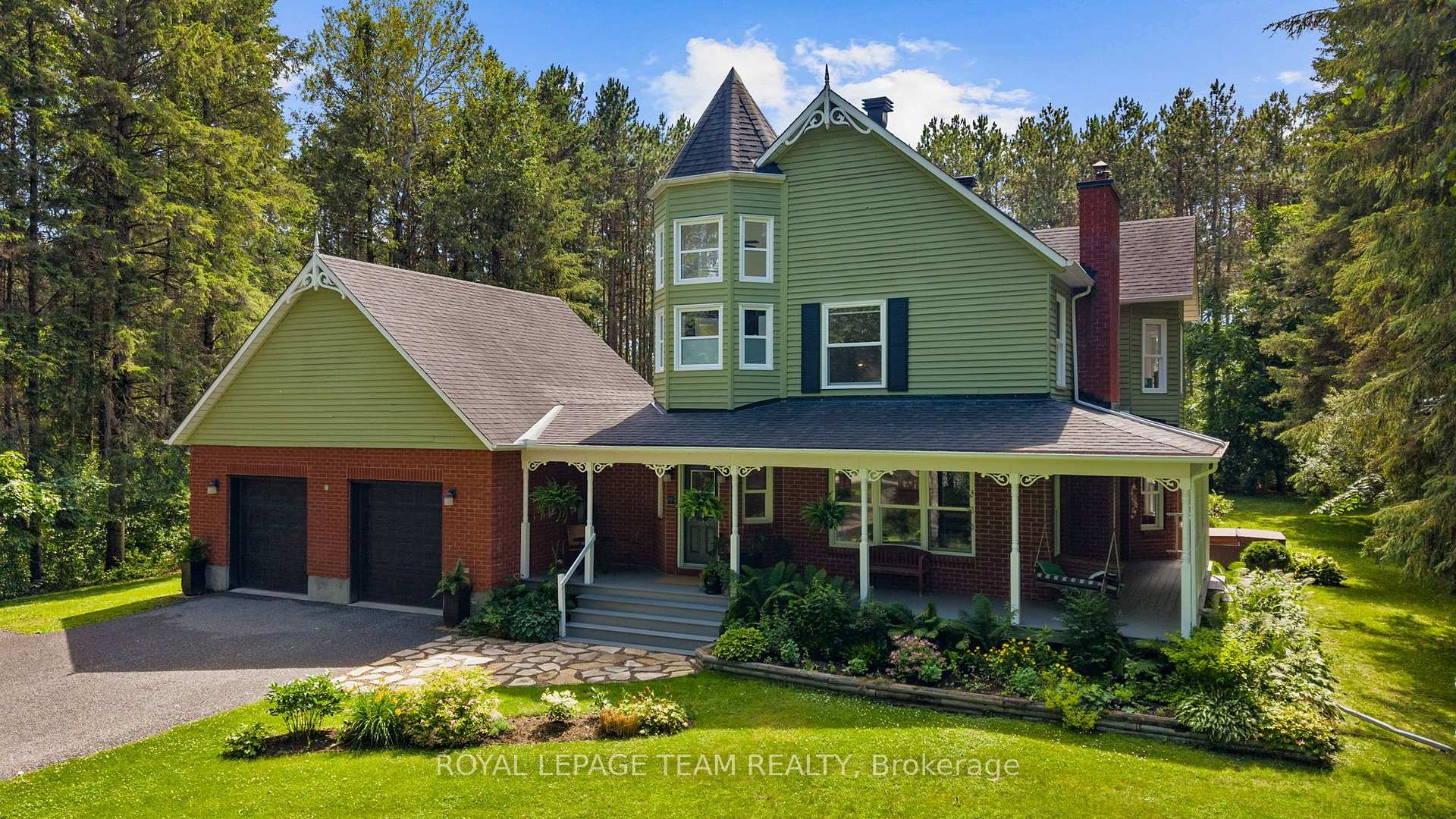 Photo 1 of 28 Kimini Drive, Ottawa, Remainder of Stittsville & Area — HOMEH
