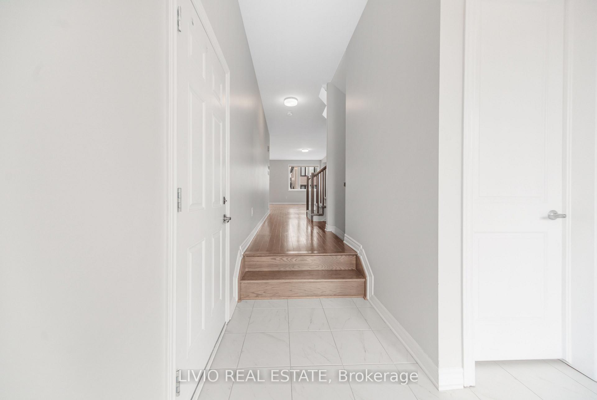 Photo 2 of 56 Jargeau Road, Ottawa, Chapel Hill South - Orleans Village — HOMEH