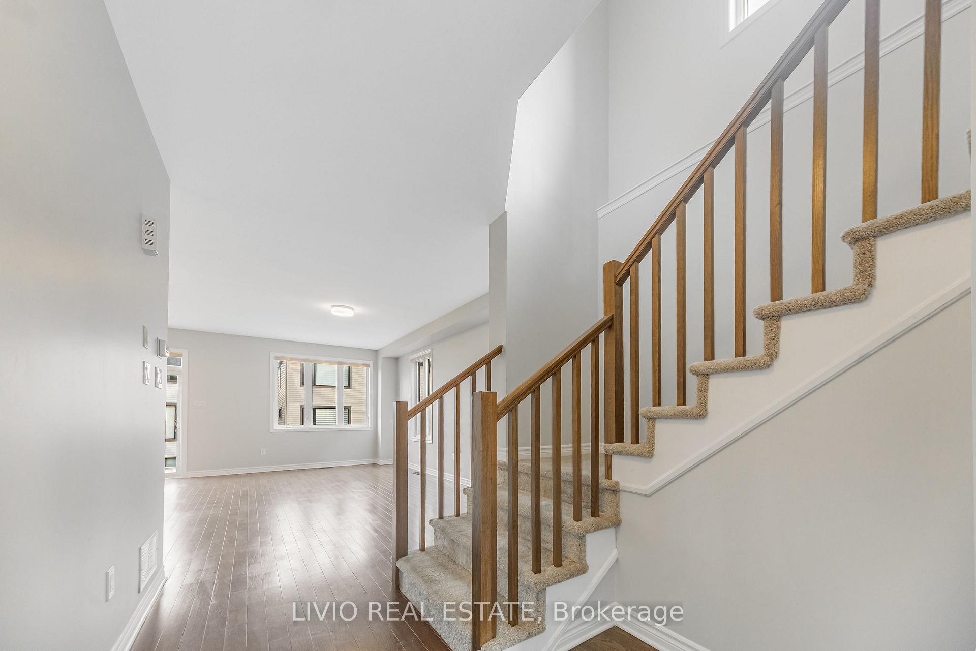 Photo 4 of 56 Jargeau Road, Ottawa, Chapel Hill South - Orleans Village — HOMEH