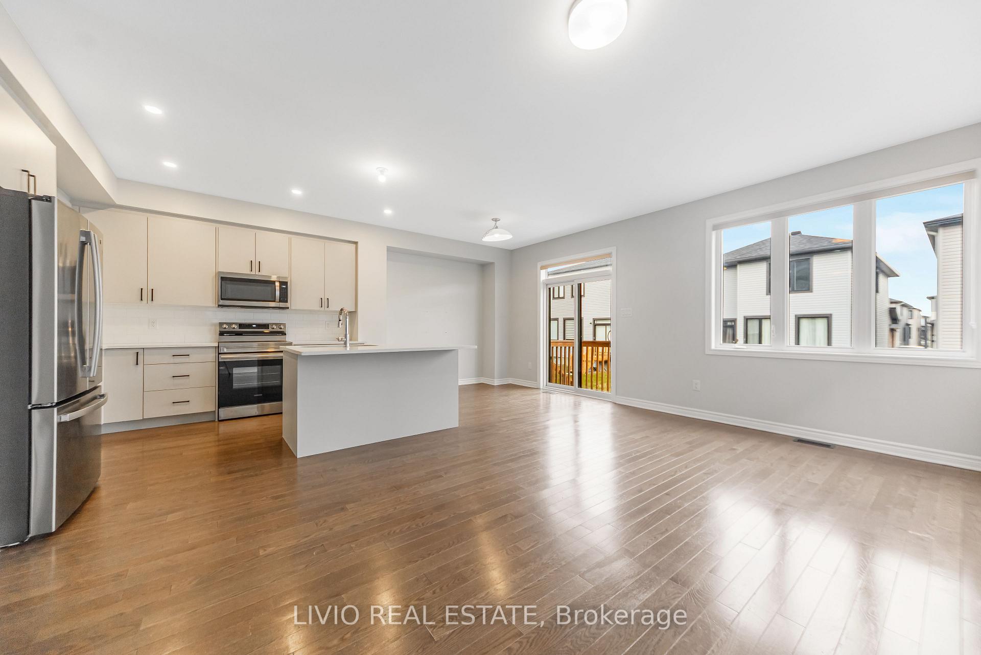 Photo 6 of 56 Jargeau Road, Ottawa, Chapel Hill South - Orleans Village — HOMEH