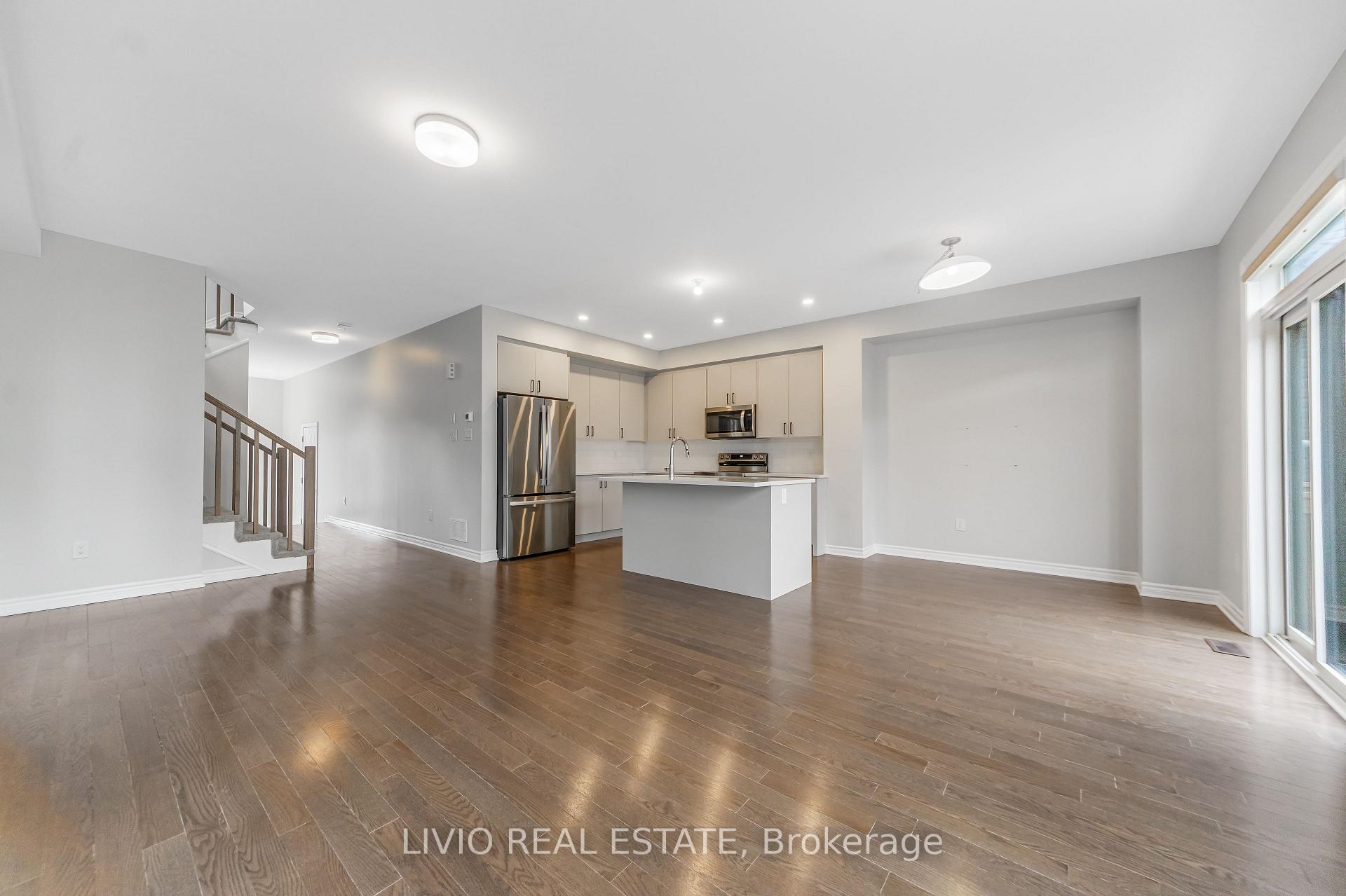 Photo 7 of 56 Jargeau Road, Ottawa, Chapel Hill South - Orleans Village — HOMEH