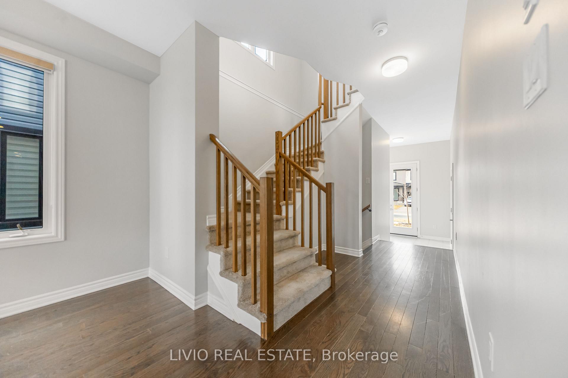 Photo 10 of 56 Jargeau Road, Ottawa, Chapel Hill South - Orleans Village — HOMEH