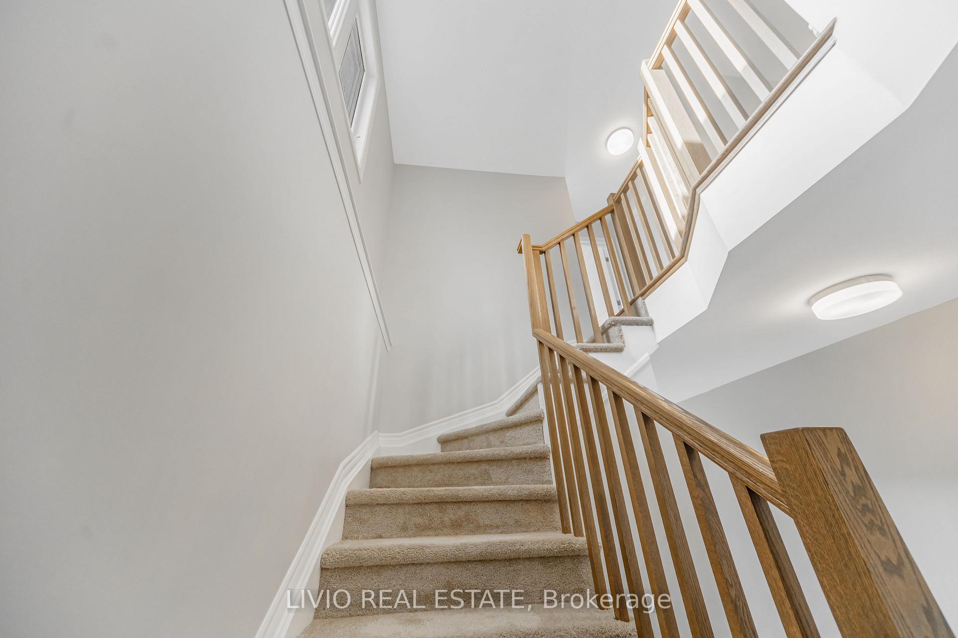 Photo 11 of 56 Jargeau Road, Ottawa, Chapel Hill South - Orleans Village — HOMEH