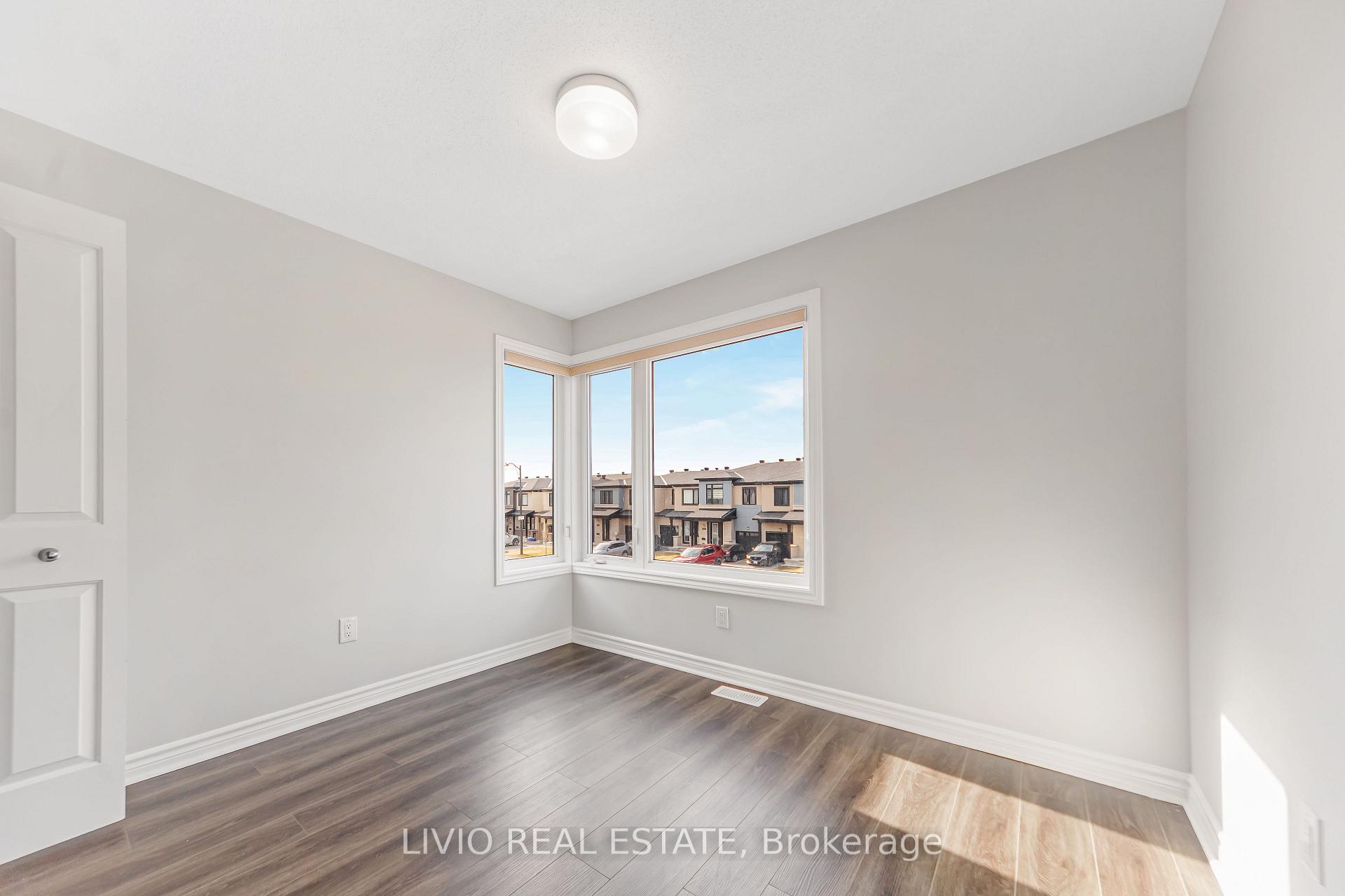 Photo 12 of 56 Jargeau Road, Ottawa, Chapel Hill South - Orleans Village — HOMEH