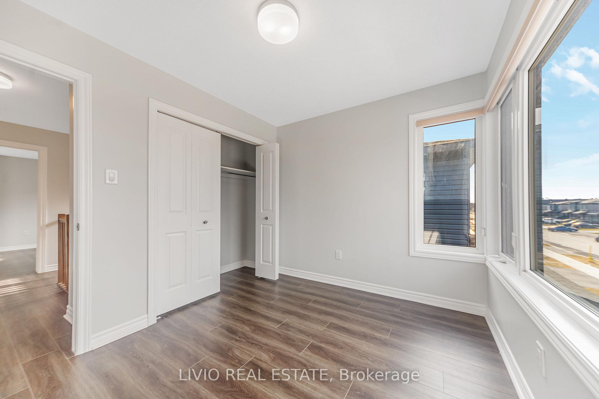 Photo 13 of 56 Jargeau Road, Ottawa, Chapel Hill South - Orleans Village — HOMEH