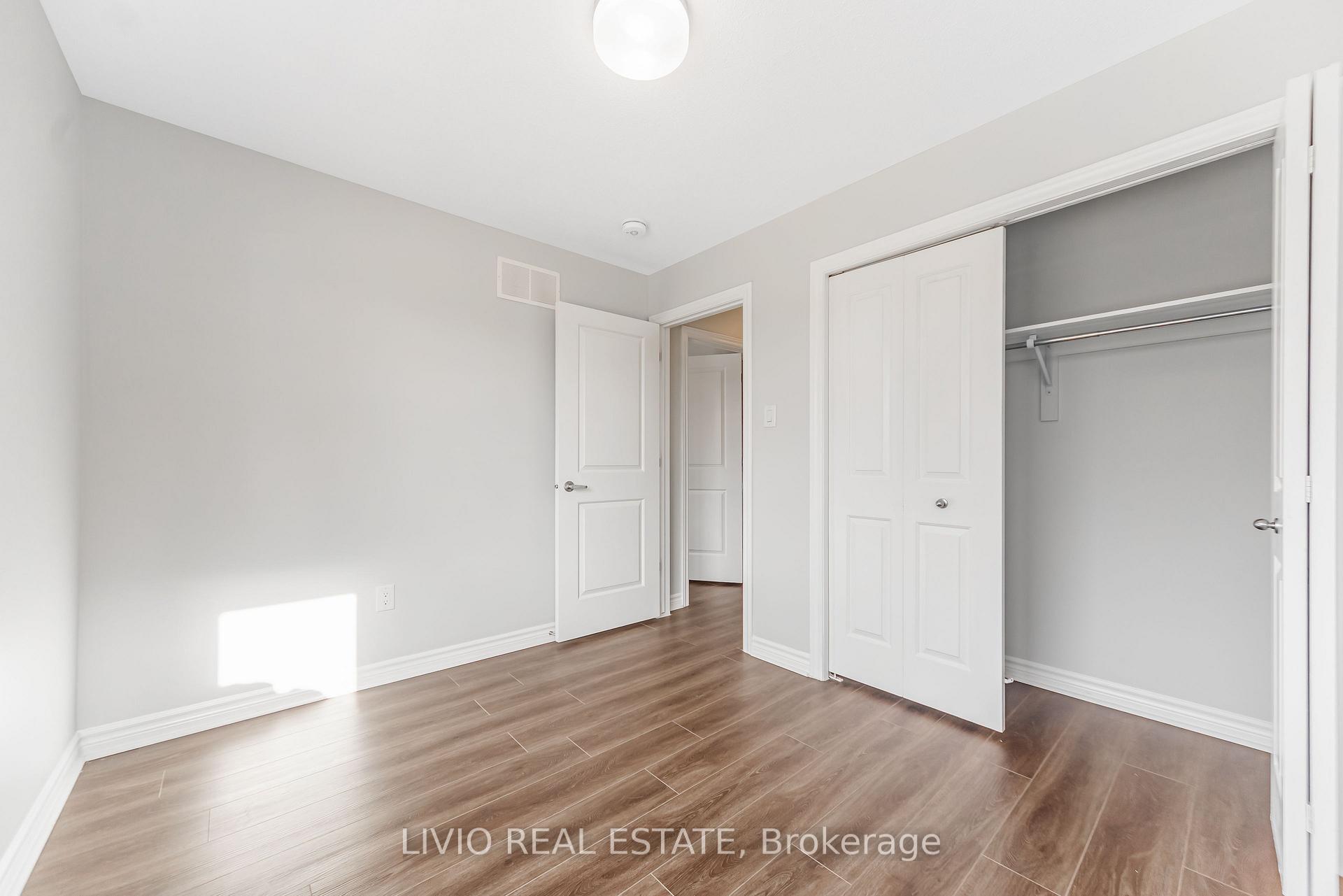 Photo 15 of 56 Jargeau Road, Ottawa, Chapel Hill South - Orleans Village — HOMEH