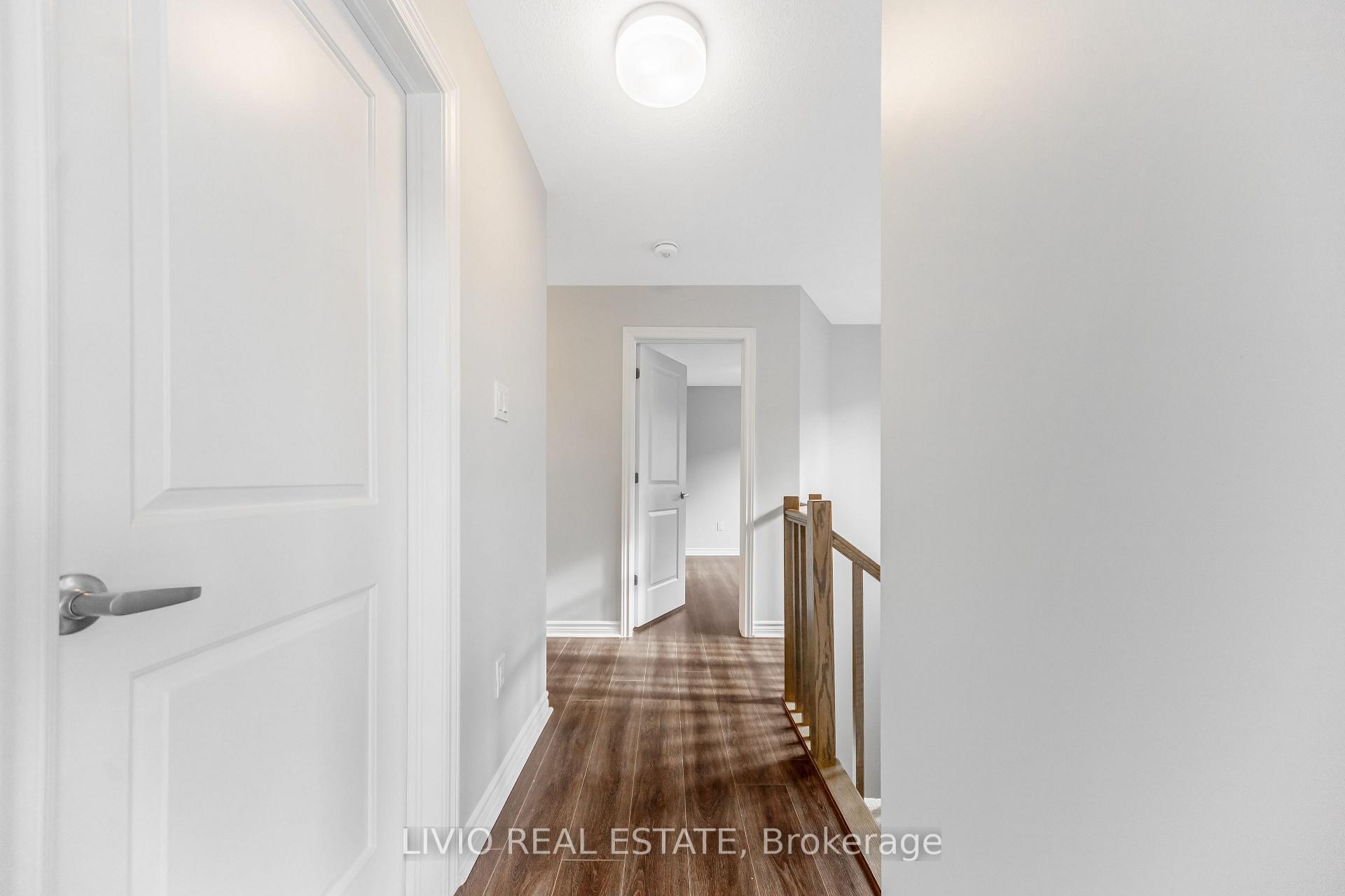 Photo 16 of 56 Jargeau Road, Ottawa, Chapel Hill South - Orleans Village — HOMEH