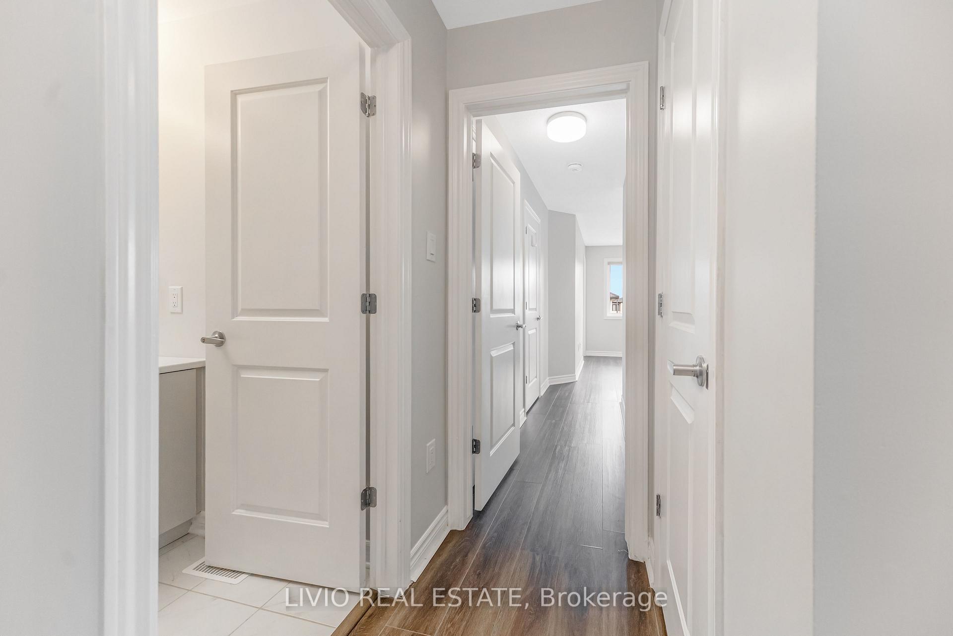 Photo 18 of 56 Jargeau Road, Ottawa, Chapel Hill South - Orleans Village — HOMEH