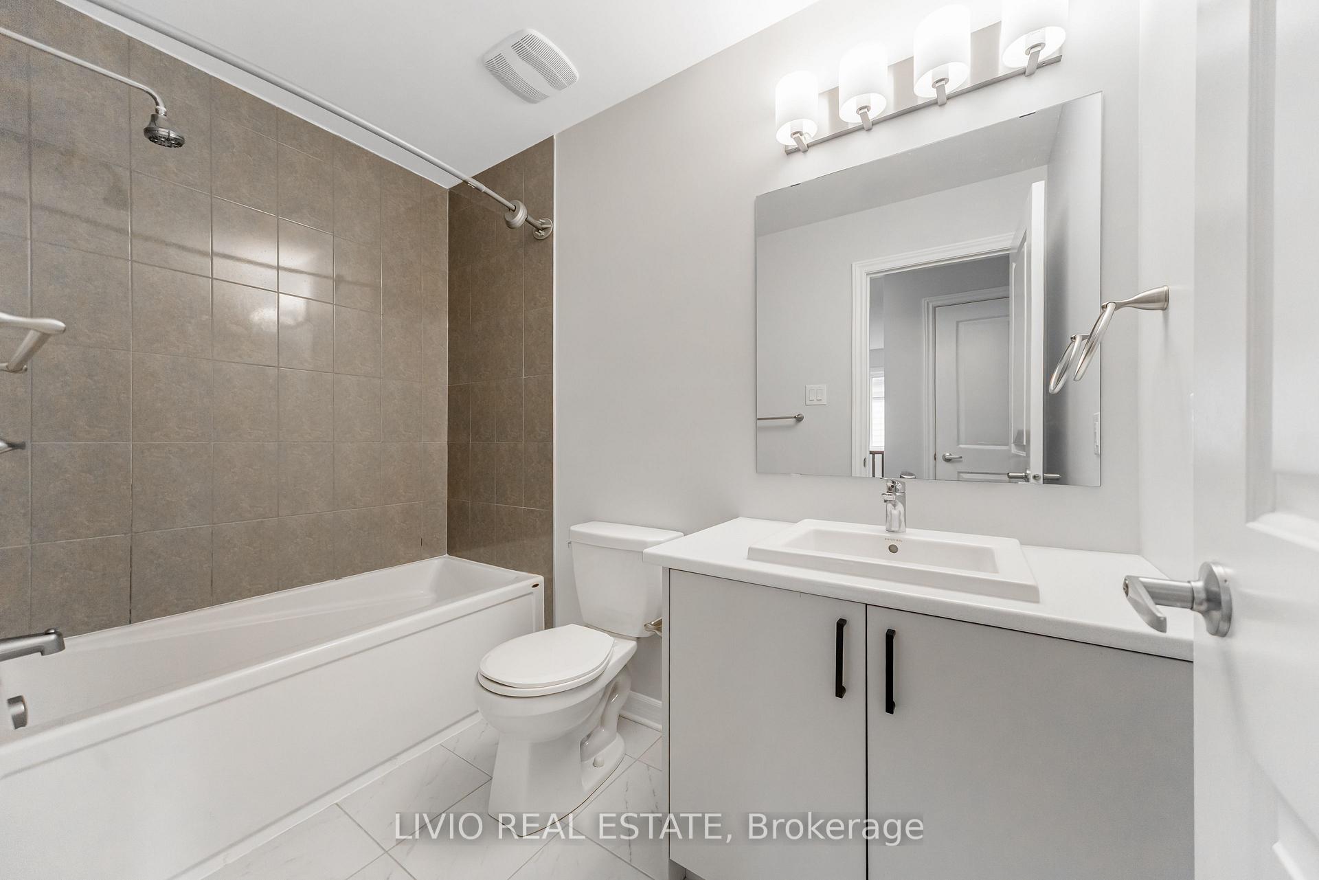 Photo 19 of 56 Jargeau Road, Ottawa, Chapel Hill South - Orleans Village — HOMEH