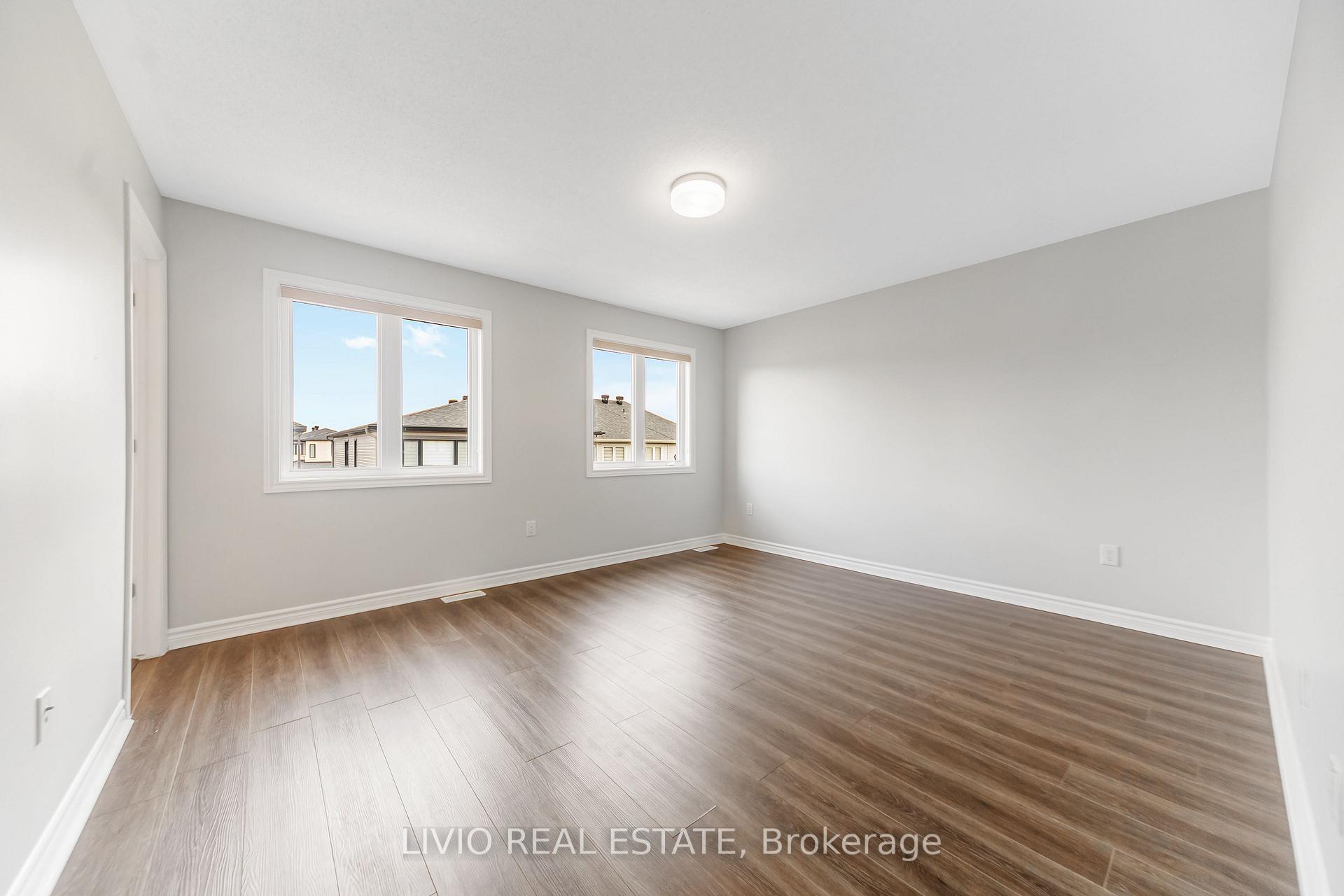 Photo 20 of 56 Jargeau Road, Ottawa, Chapel Hill South - Orleans Village — HOMEH
