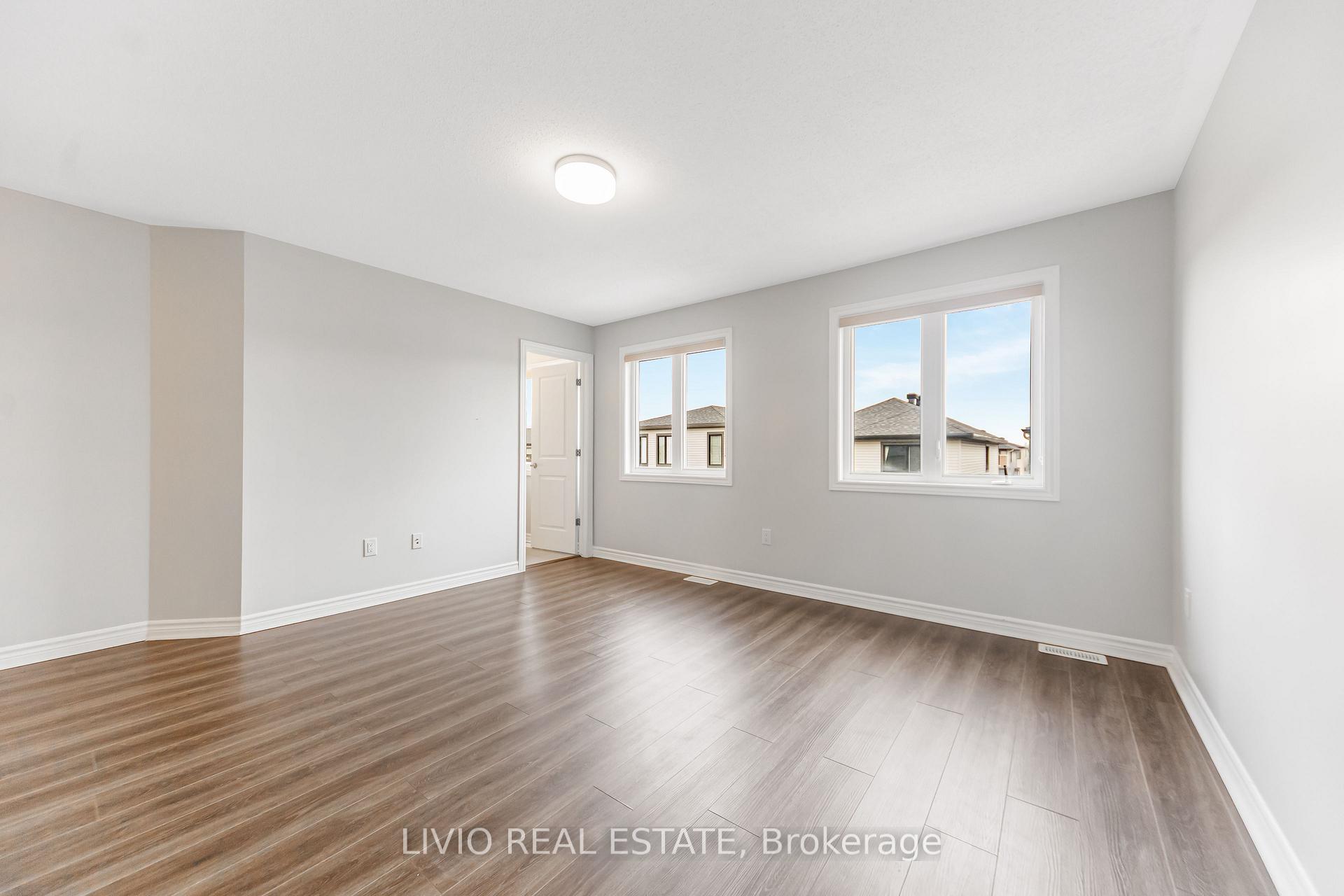 Photo 21 of 56 Jargeau Road, Ottawa, Chapel Hill South - Orleans Village — HOMEH