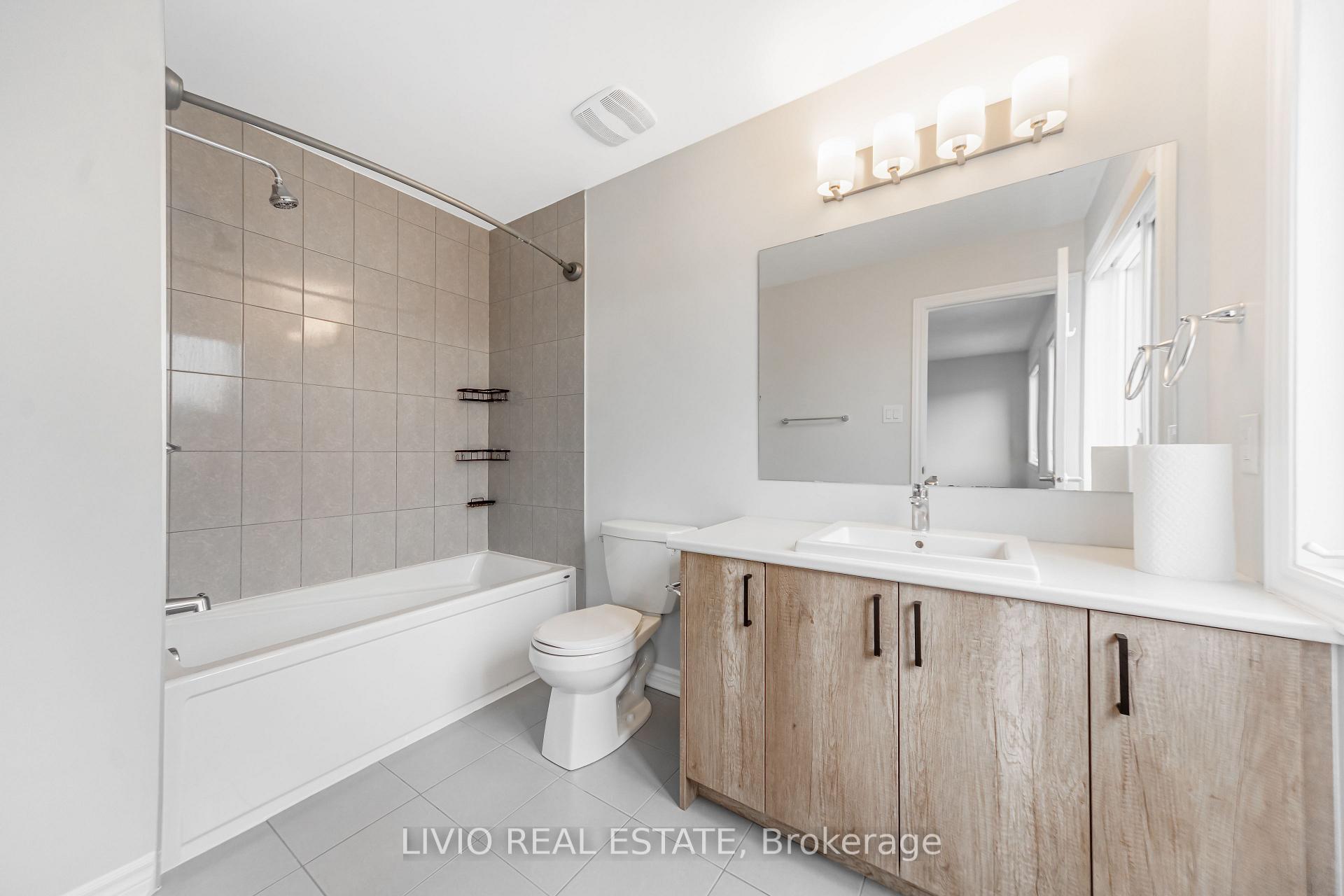 Photo 22 of 56 Jargeau Road, Ottawa, Chapel Hill South - Orleans Village — HOMEH
