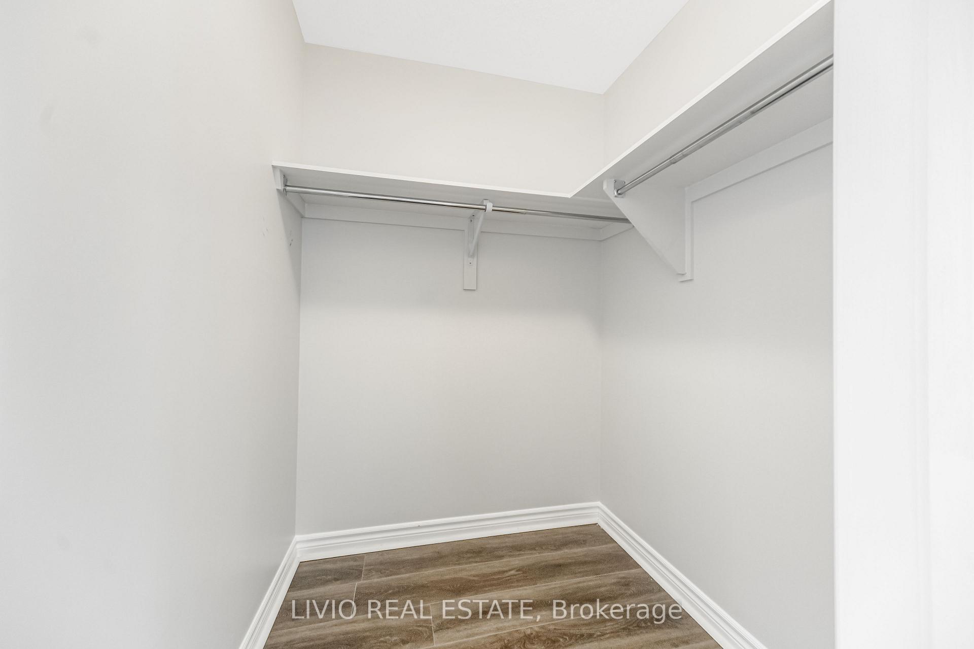 Photo 23 of 56 Jargeau Road, Ottawa, Chapel Hill South - Orleans Village — HOMEH