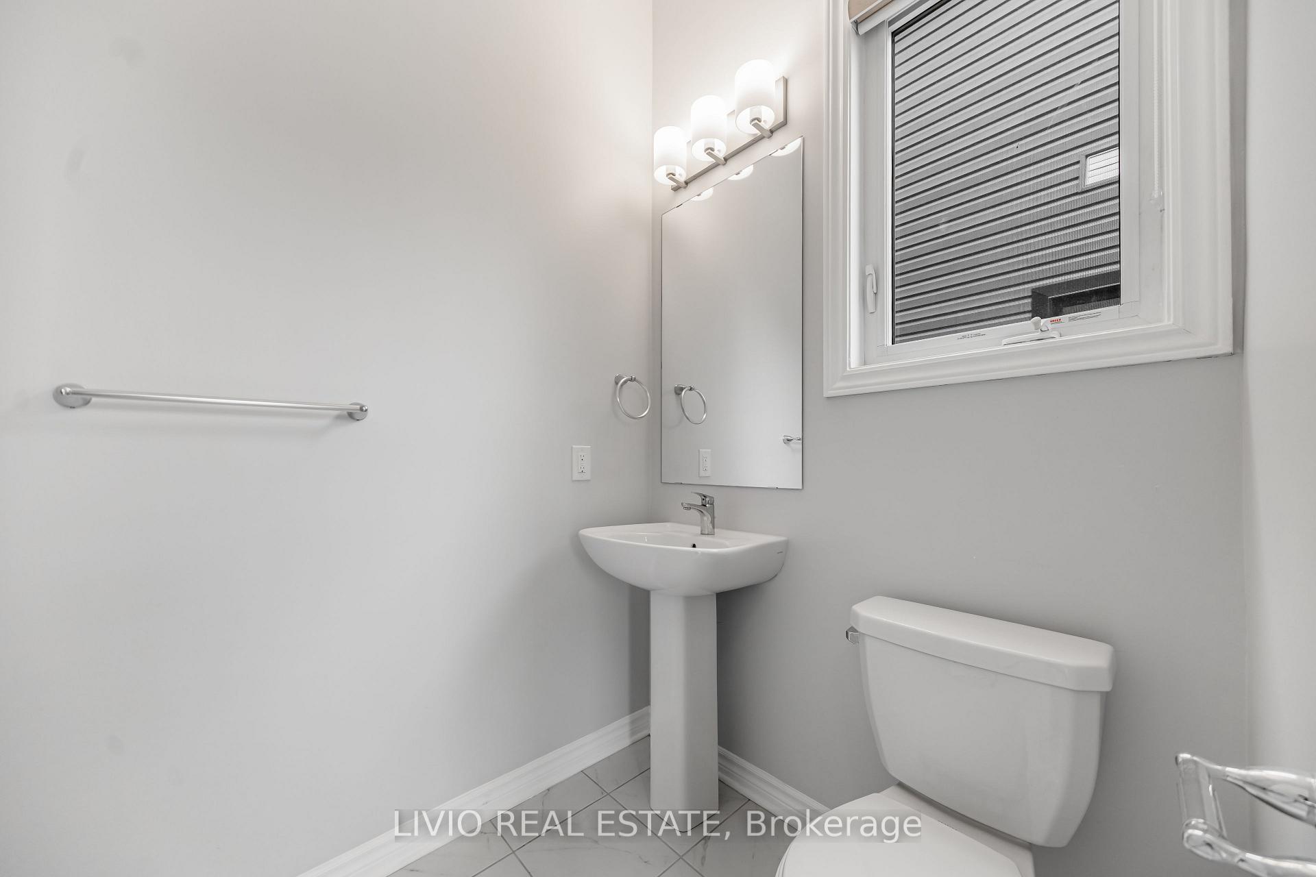 Photo 24 of 56 Jargeau Road, Ottawa, Chapel Hill South - Orleans Village — HOMEH