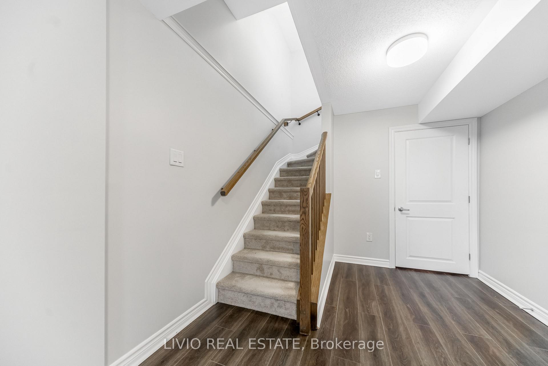Photo 25 of 56 Jargeau Road, Ottawa, Chapel Hill South - Orleans Village — HOMEH