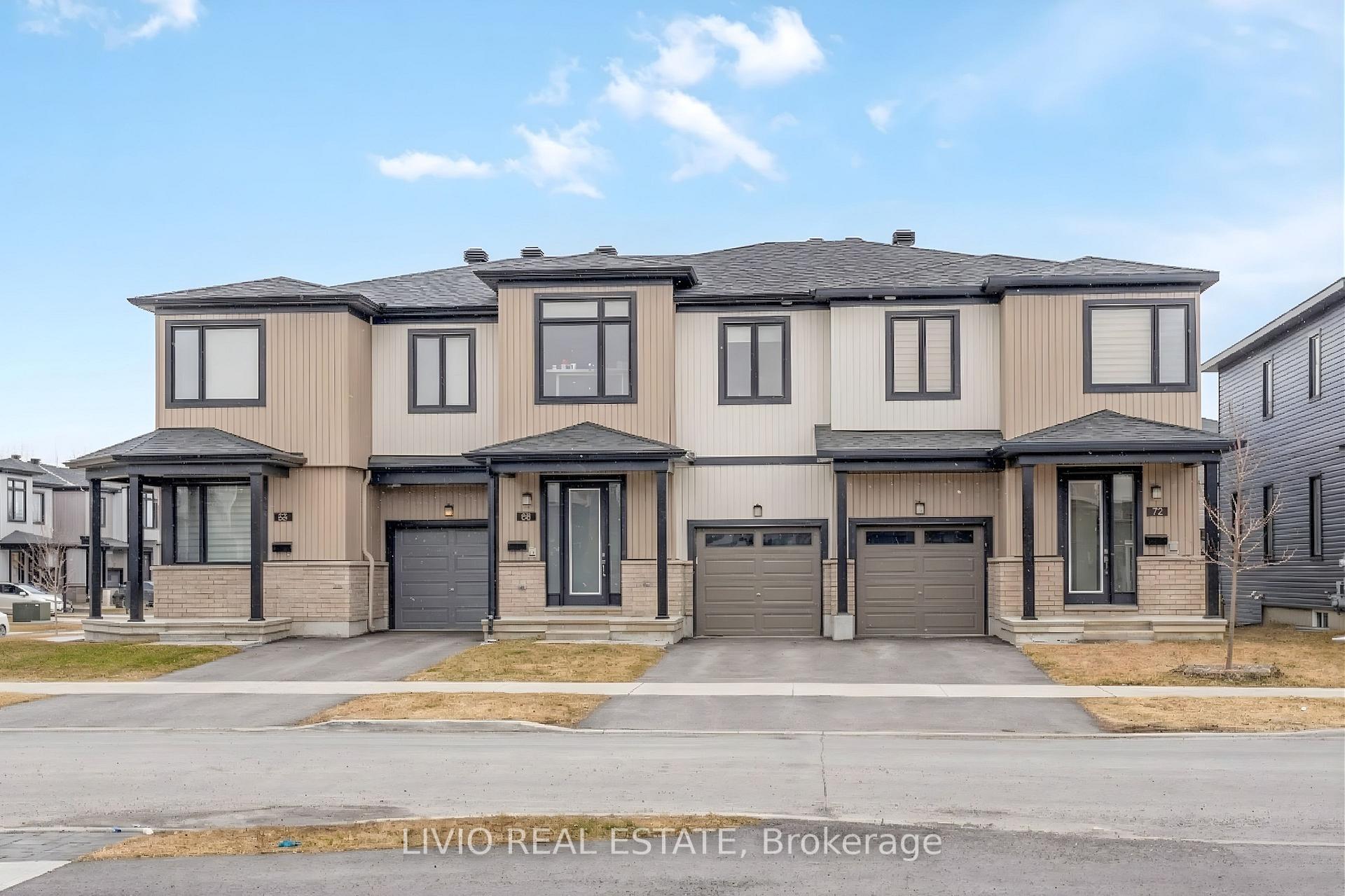 Photo 28 of 56 Jargeau Road, Ottawa, Chapel Hill South - Orleans Village — HOMEH