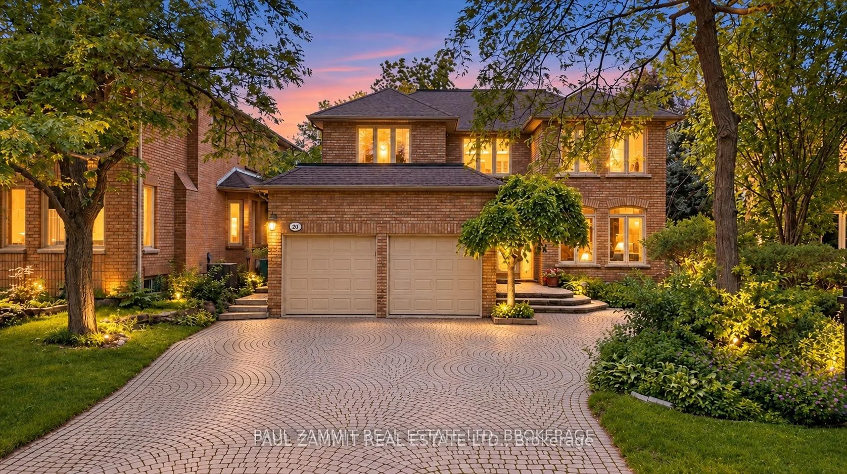 Photo of 20 Tanglewood Trail