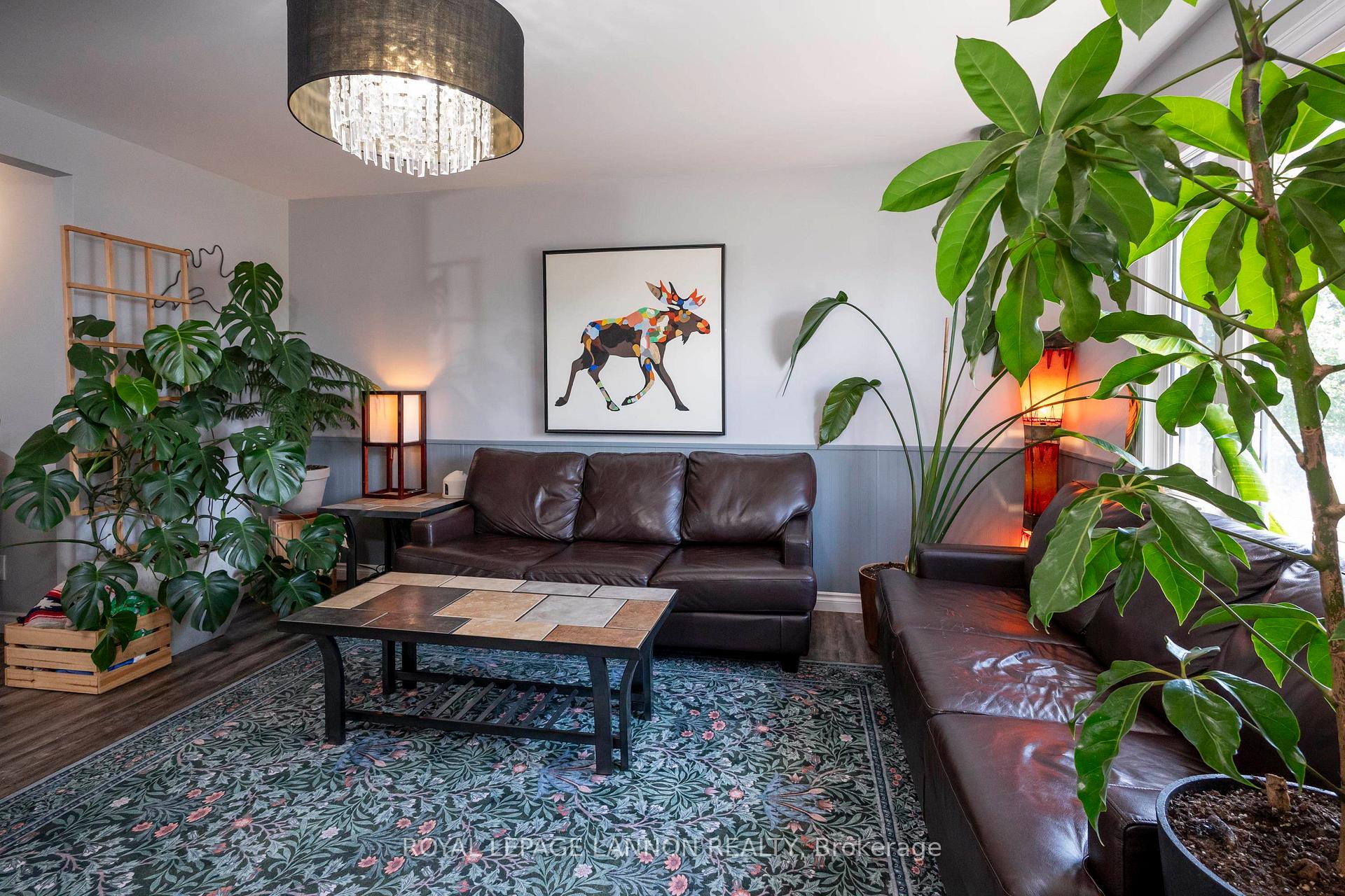 Photo 5 of 105 Spruce Court, Thunder Bay, Northwood Park — HOMEH