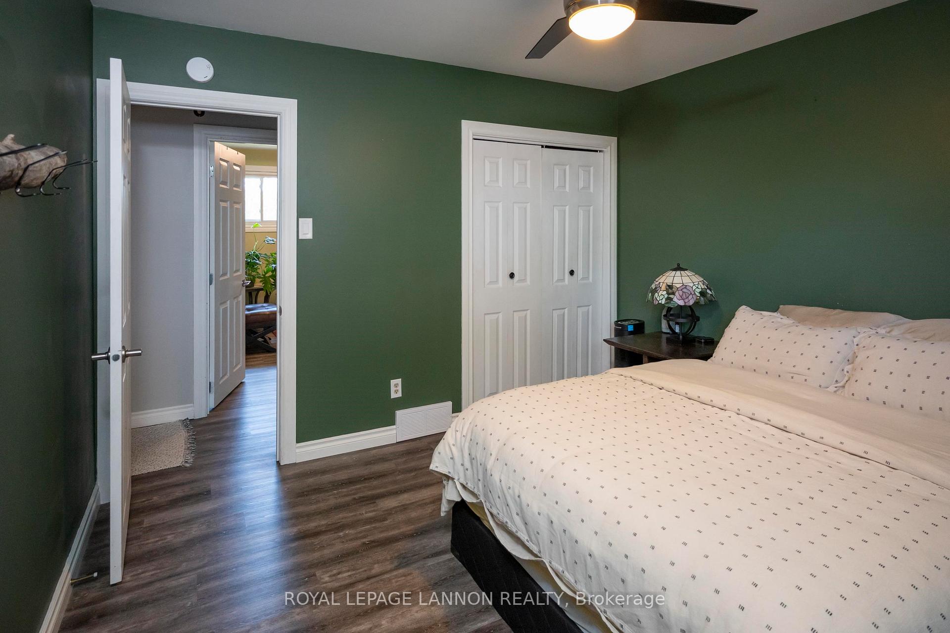 Photo 12 of 105 Spruce Court, Thunder Bay, Northwood Park — HOMEH