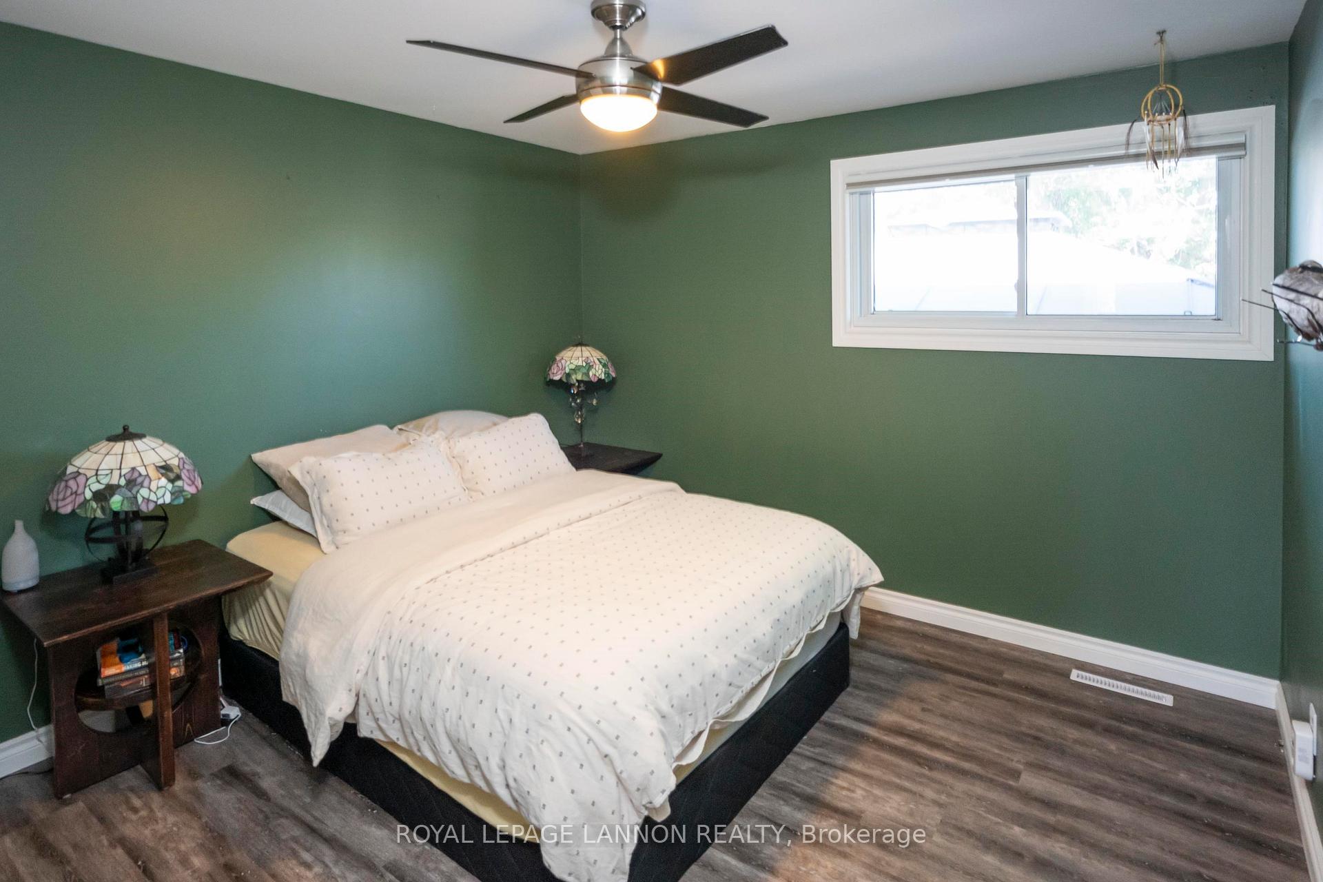 Photo 13 of 105 Spruce Court, Thunder Bay, Northwood Park — HOMEH