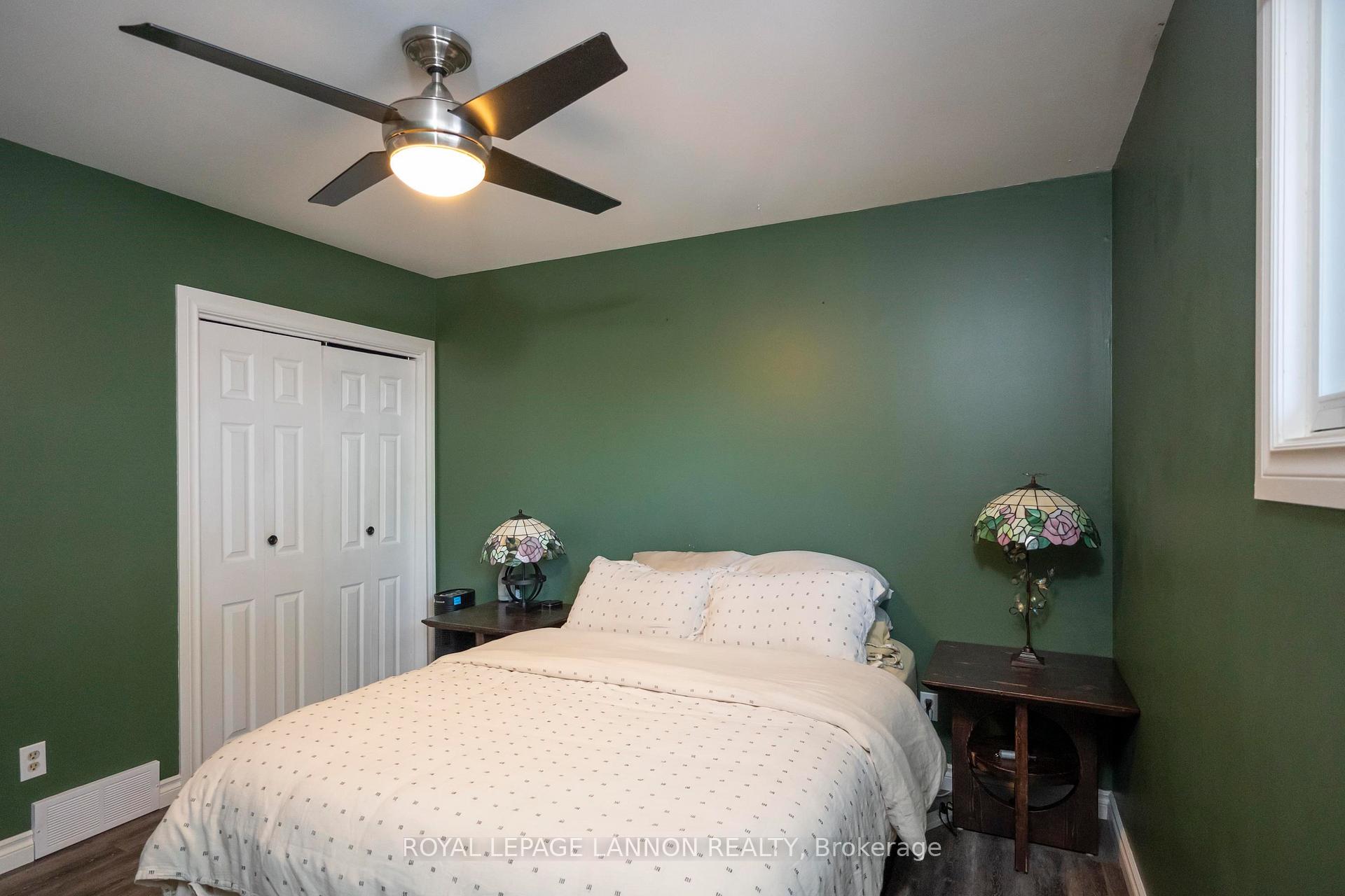 Photo 14 of 105 Spruce Court, Thunder Bay, Northwood Park — HOMEH