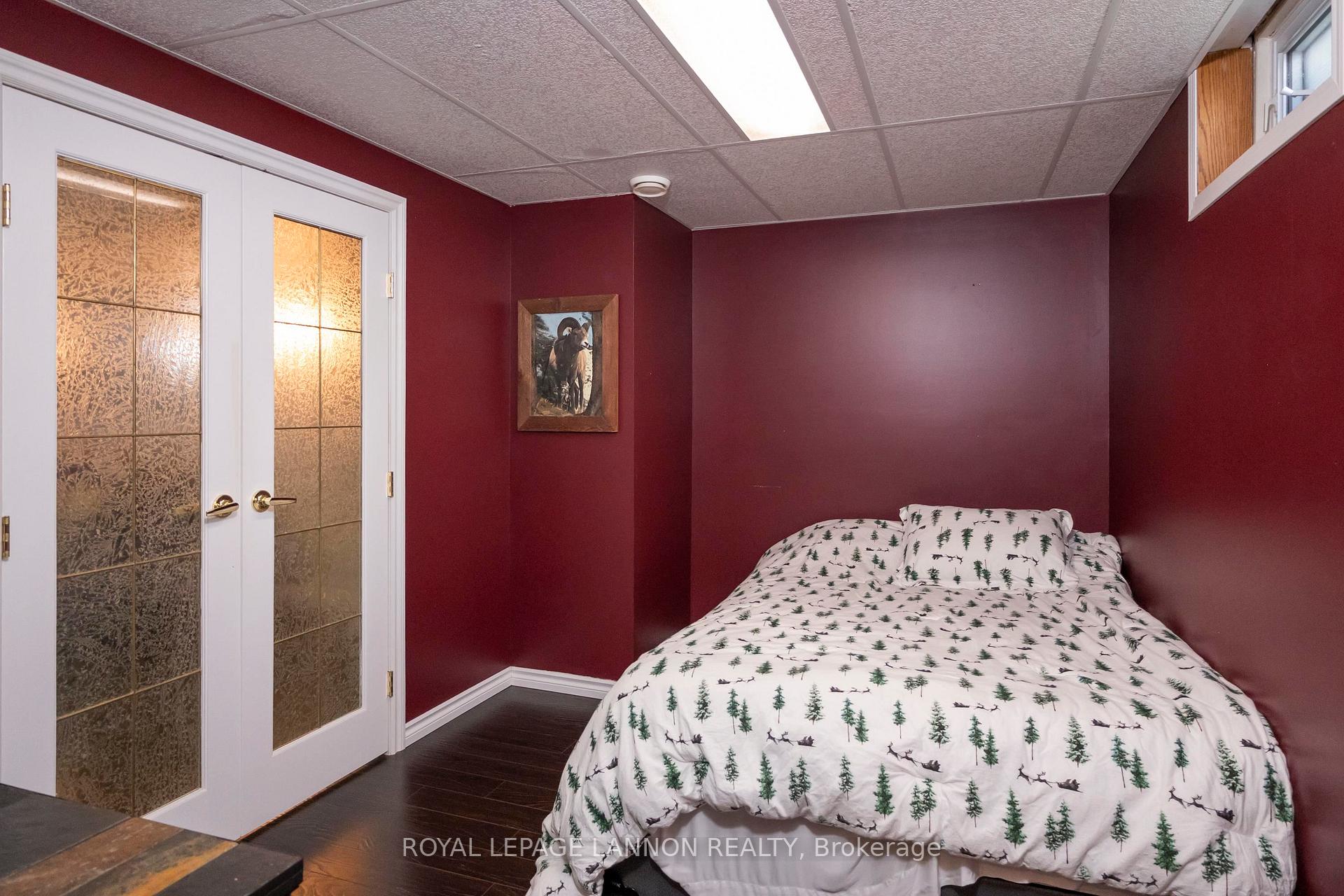 Photo 16 of 105 Spruce Court, Thunder Bay, Northwood Park — HOMEH