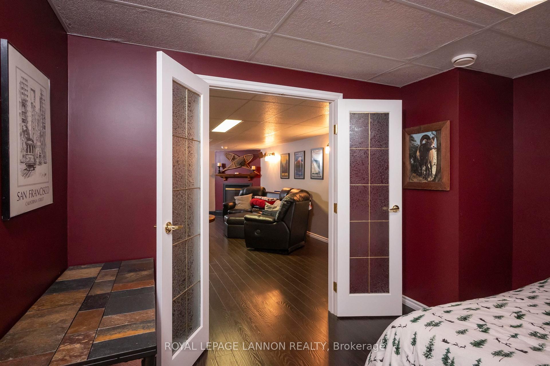 Photo 17 of 105 Spruce Court, Thunder Bay, Northwood Park — HOMEH