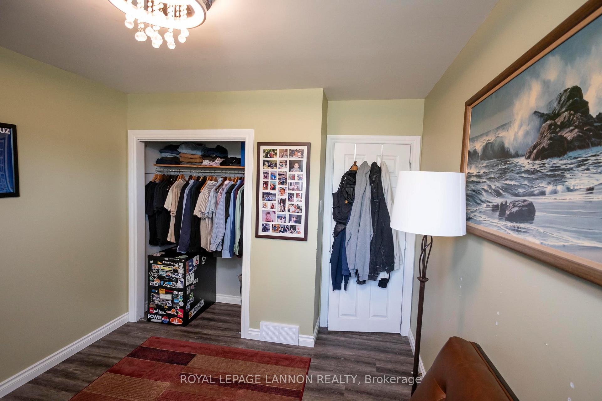 Photo 18 of 105 Spruce Court, Thunder Bay, Northwood Park — HOMEH