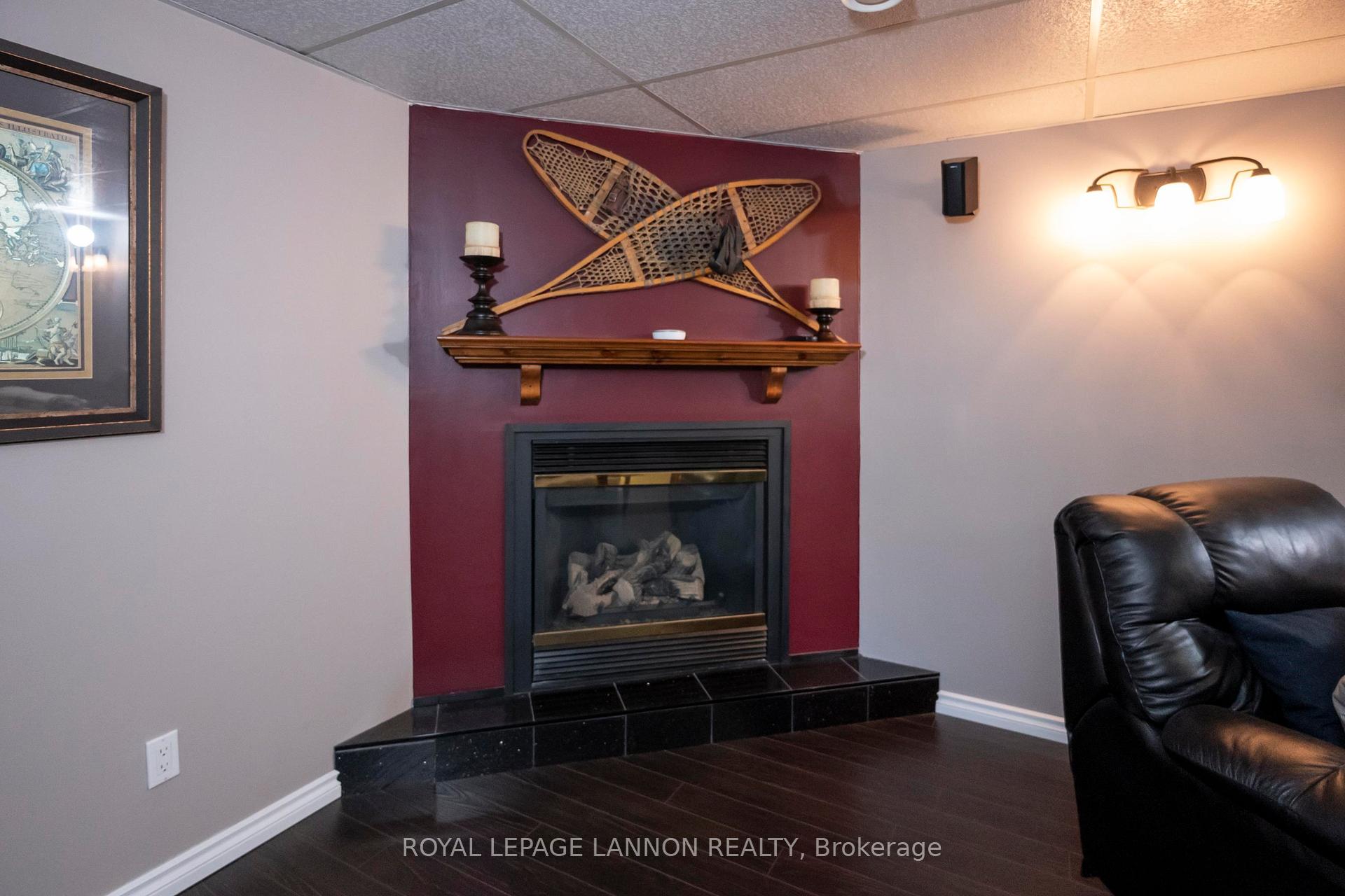 Photo 29 of 105 Spruce Court, Thunder Bay, Northwood Park — HOMEH
