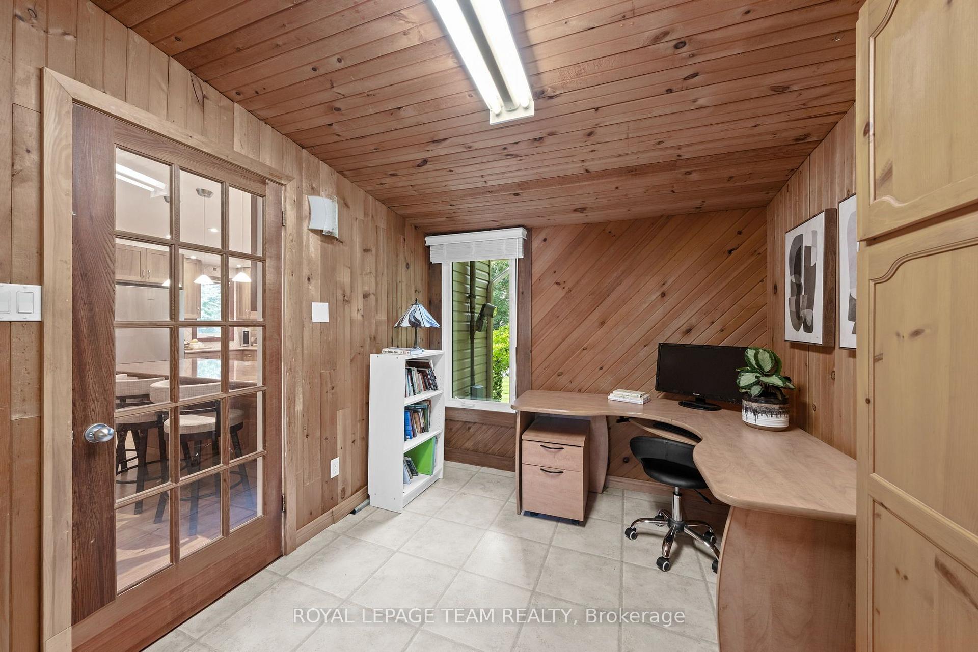 Photo 11 of 22 Honey Gables Drive, Ottawa, Riverside South/Gloucester Glen — HOMEH