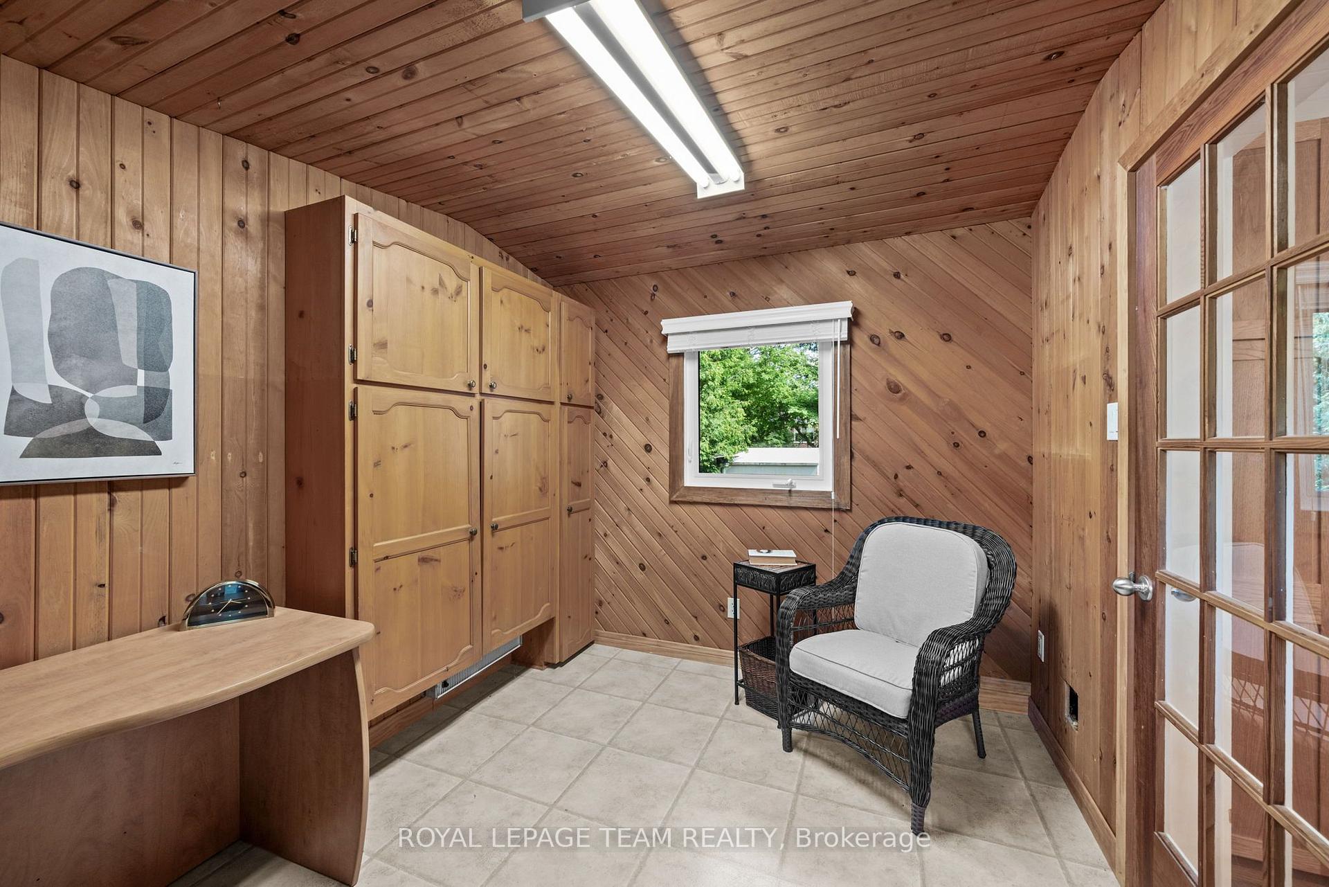 Photo 12 of 22 Honey Gables Drive, Ottawa, Riverside South/Gloucester Glen — HOMEH