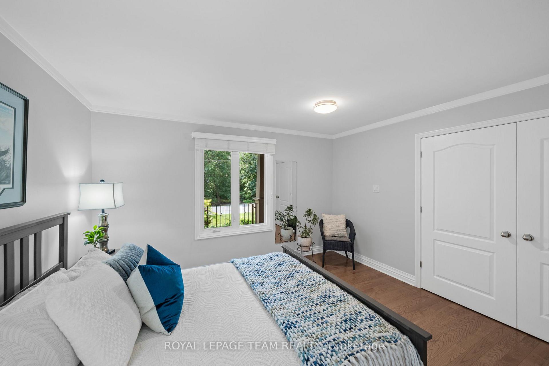 Photo 19 of 22 Honey Gables Drive, Ottawa, Riverside South/Gloucester Glen — HOMEH