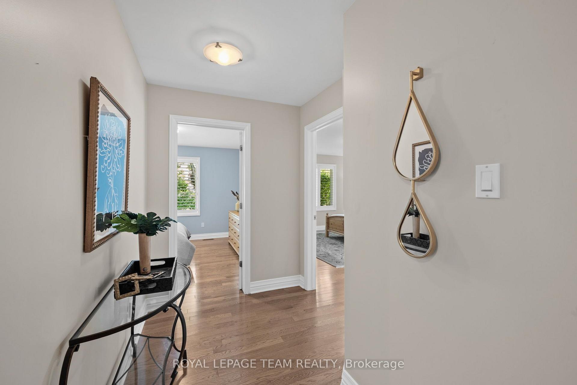 Photo 24 of 22 Honey Gables Drive, Ottawa, Riverside South/Gloucester Glen — HOMEH