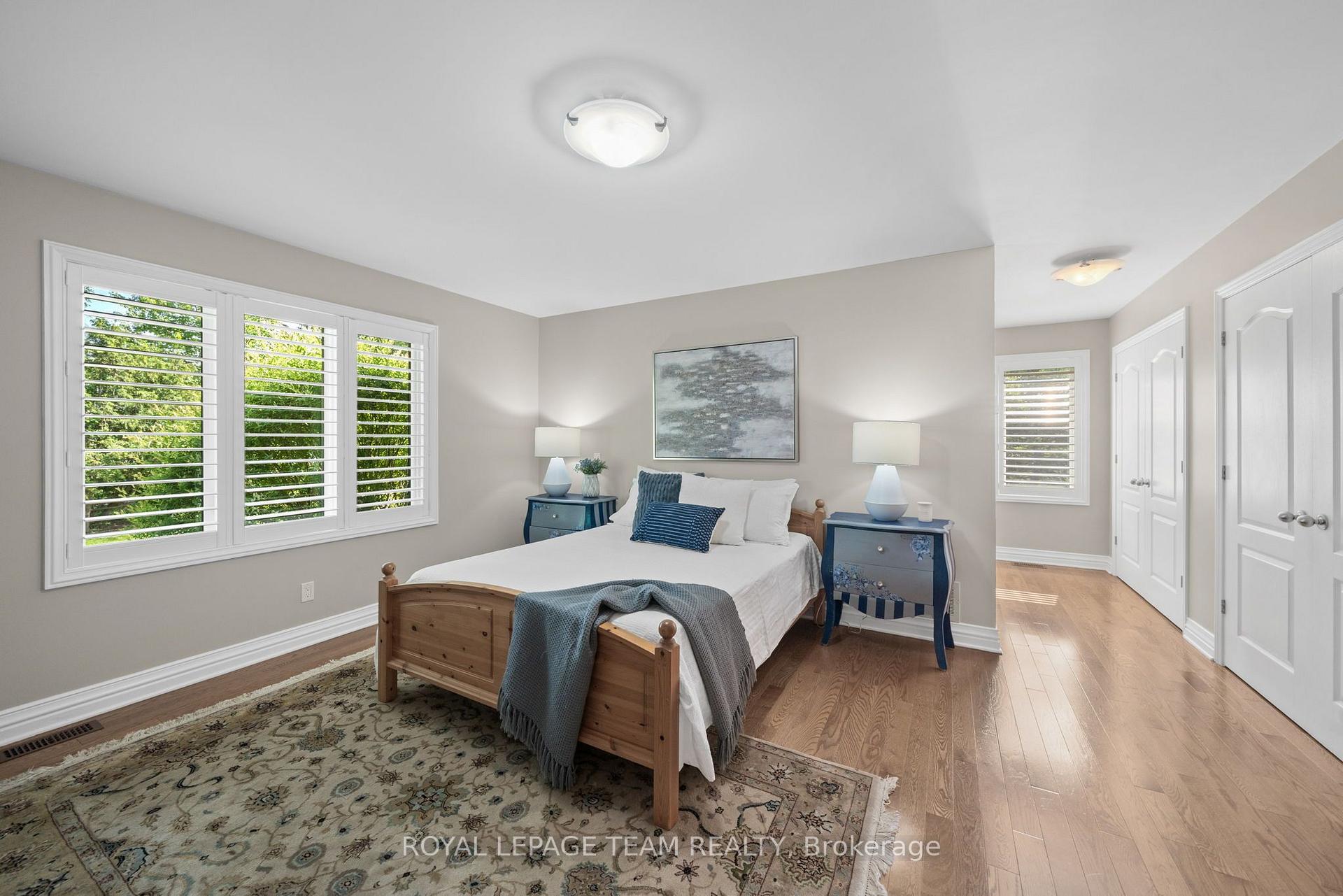 Photo 25 of 22 Honey Gables Drive, Ottawa, Riverside South/Gloucester Glen — HOMEH