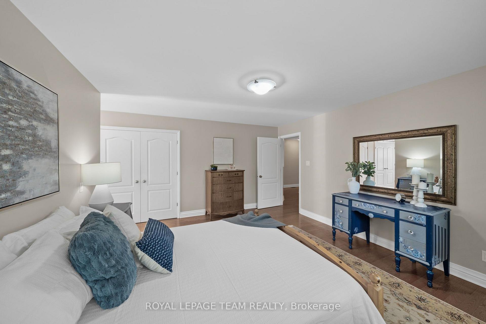 Photo 26 of 22 Honey Gables Drive, Ottawa, Riverside South/Gloucester Glen — HOMEH