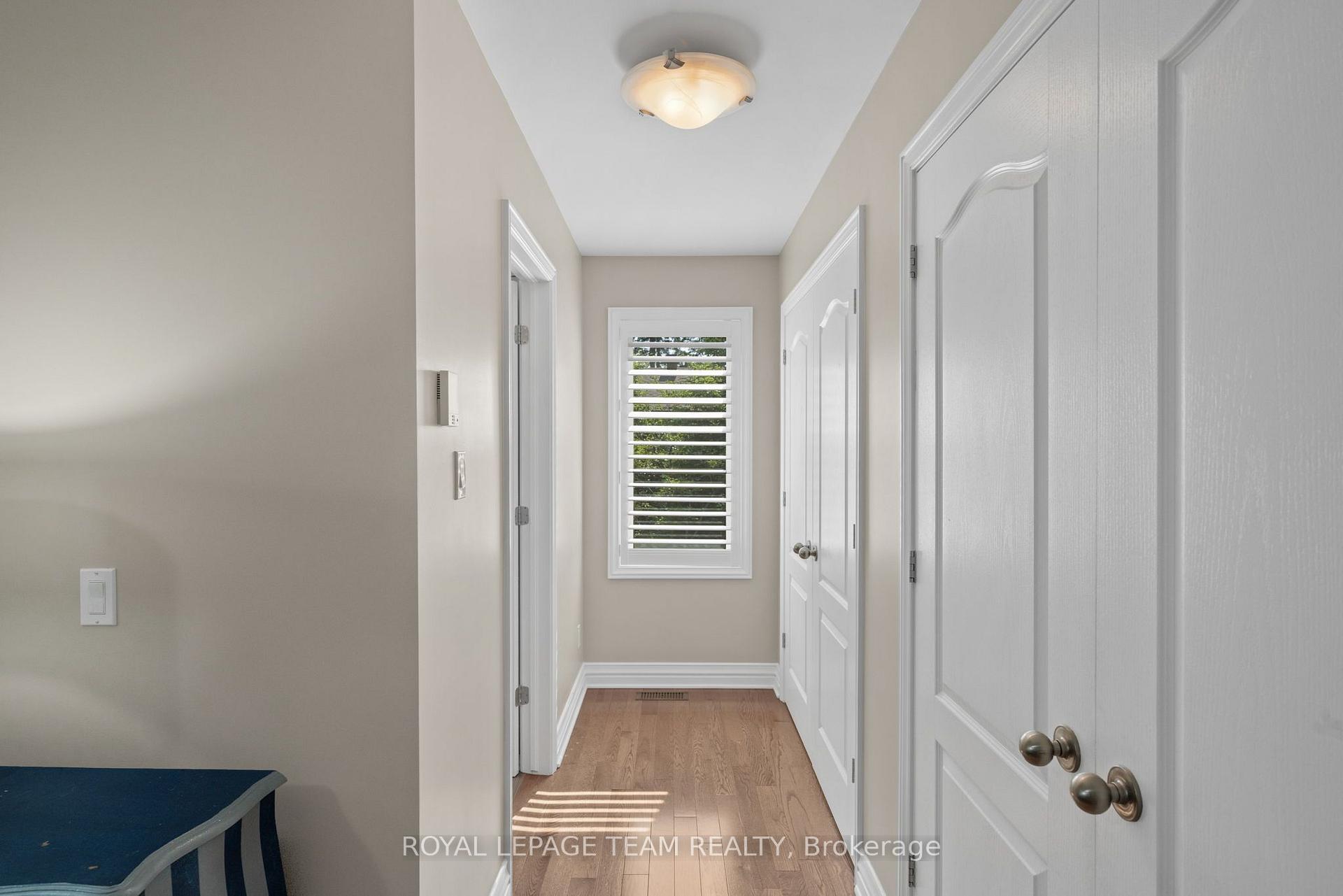 Photo 28 of 22 Honey Gables Drive, Ottawa, Riverside South/Gloucester Glen — HOMEH