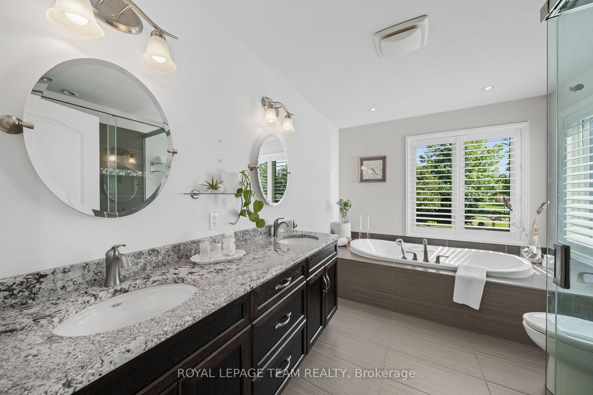 Photo 29 of 22 Honey Gables Drive, Ottawa, Riverside South/Gloucester Glen — HOMEH