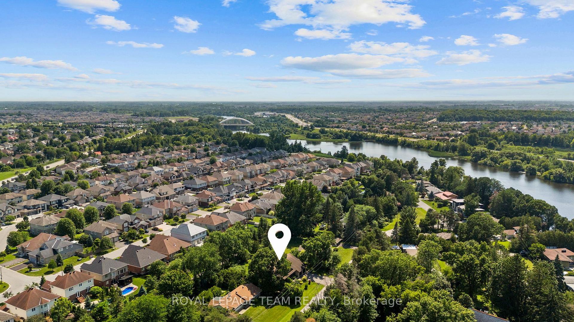 Photo 47 of 22 Honey Gables Drive, Ottawa, Riverside South/Gloucester Glen — HOMEH
