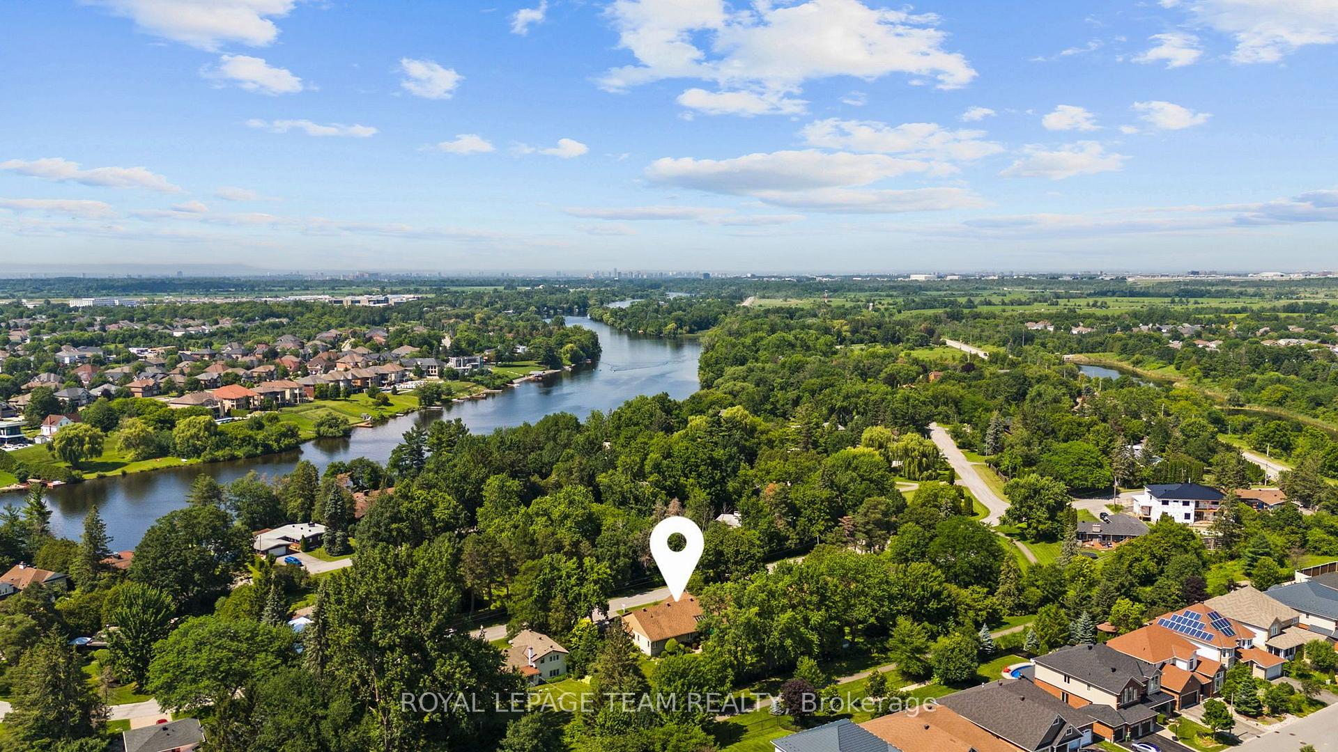 Photo 49 of 22 Honey Gables Drive, Ottawa, Riverside South/Gloucester Glen — HOMEH