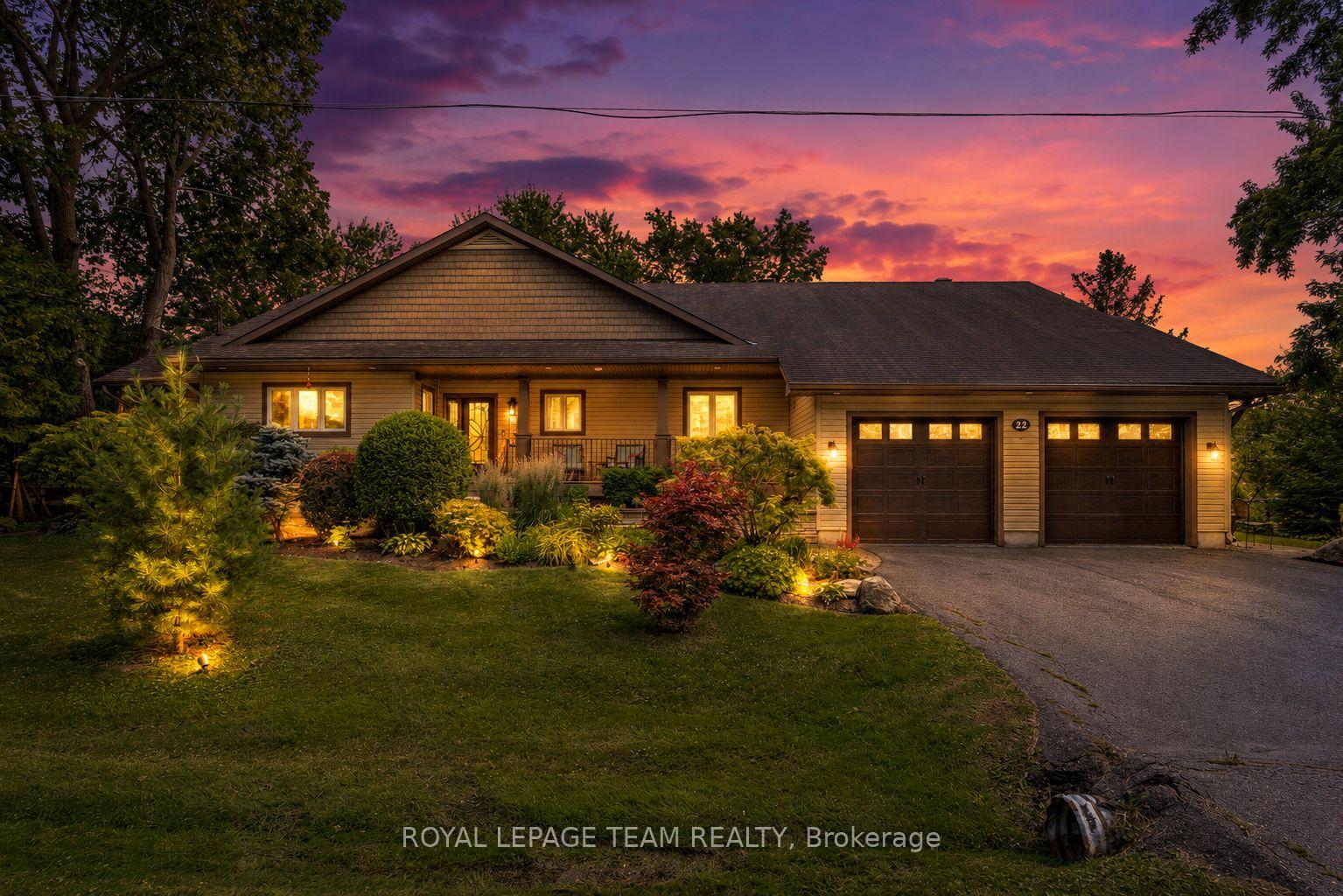 Photo 50 of 22 Honey Gables Drive, Ottawa, Riverside South/Gloucester Glen — HOMEH