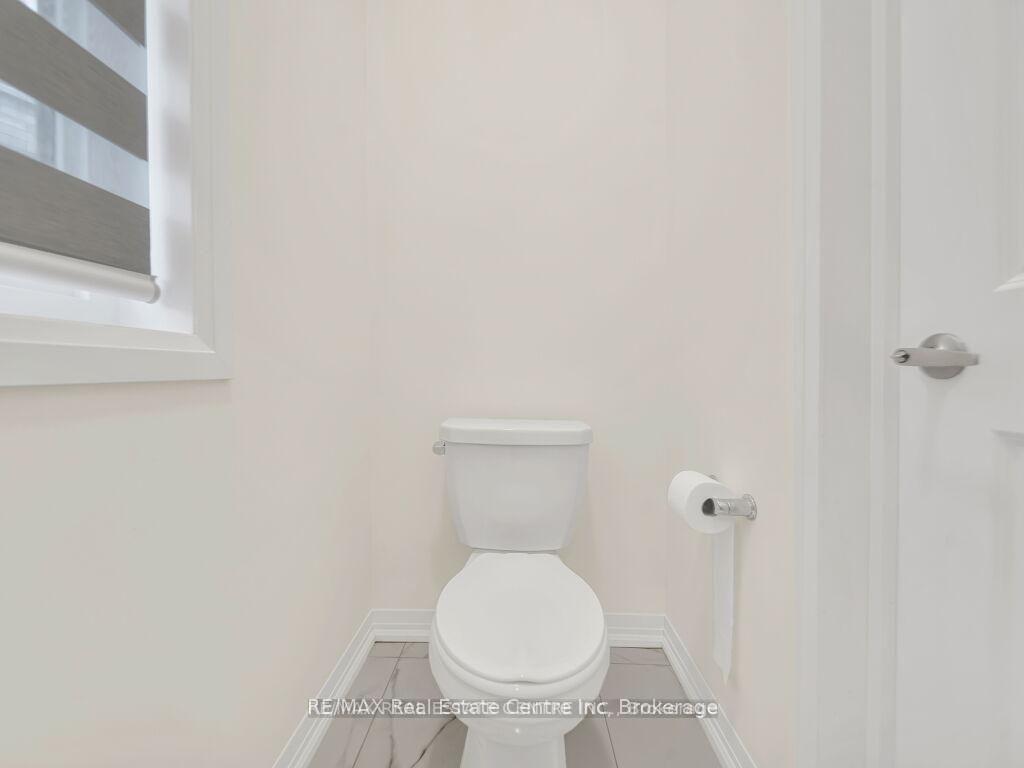 Photo 8 of 312 Bismark Drive, Cambridge, Blair Road — HOMEH