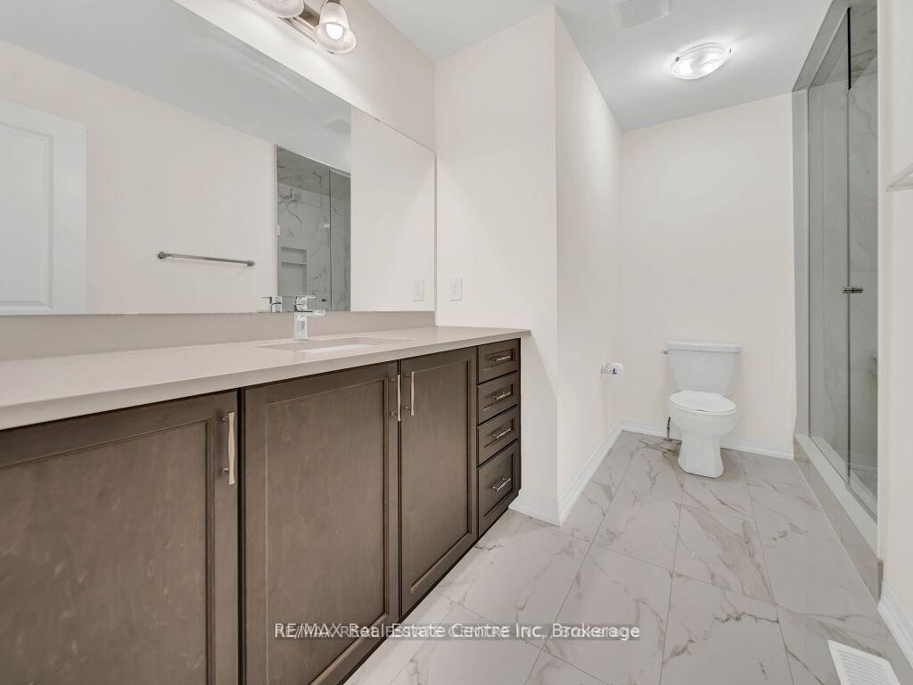 Photo 10 of 312 Bismark Drive, Cambridge, Blair Road — HOMEH