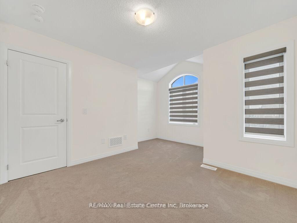 Photo 12 of 312 Bismark Drive, Cambridge, Blair Road — HOMEH