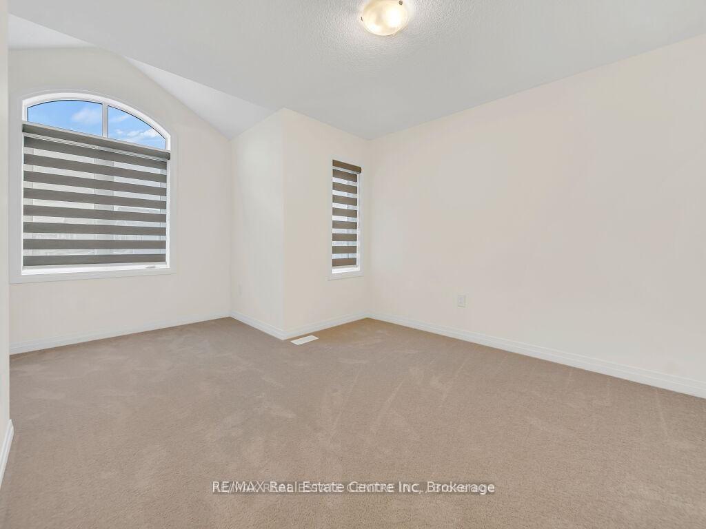 Photo 13 of 312 Bismark Drive, Cambridge, Blair Road — HOMEH